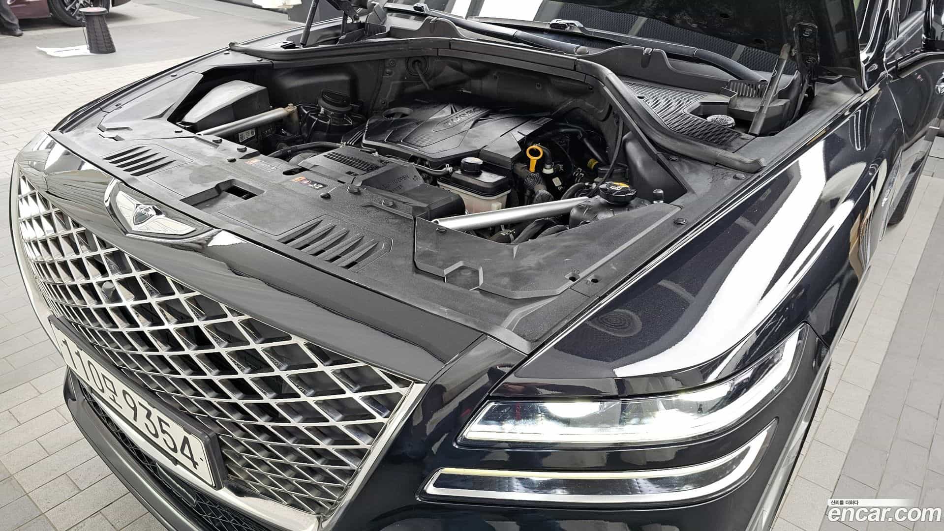 GV80 Genesis 2020.11-INNER-006