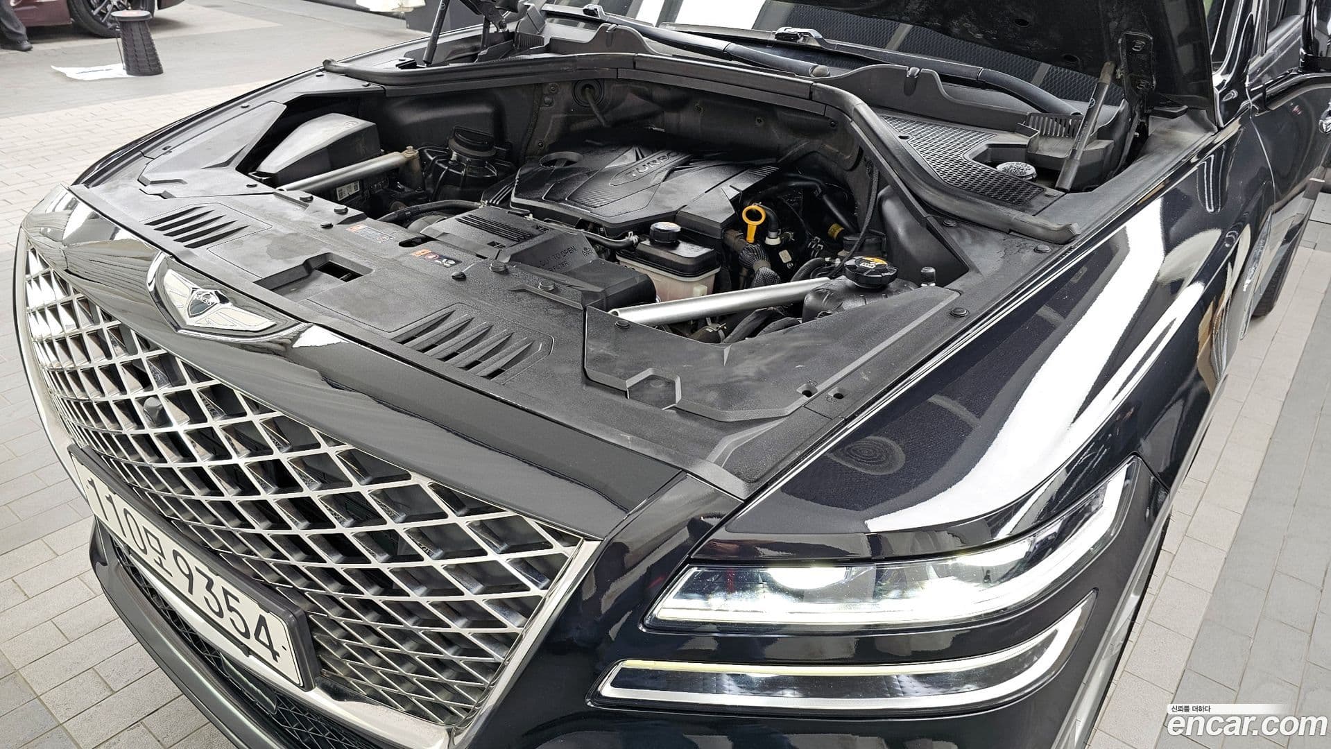 Main__Slider__Photo:GV80 Genesis 2020.11-5