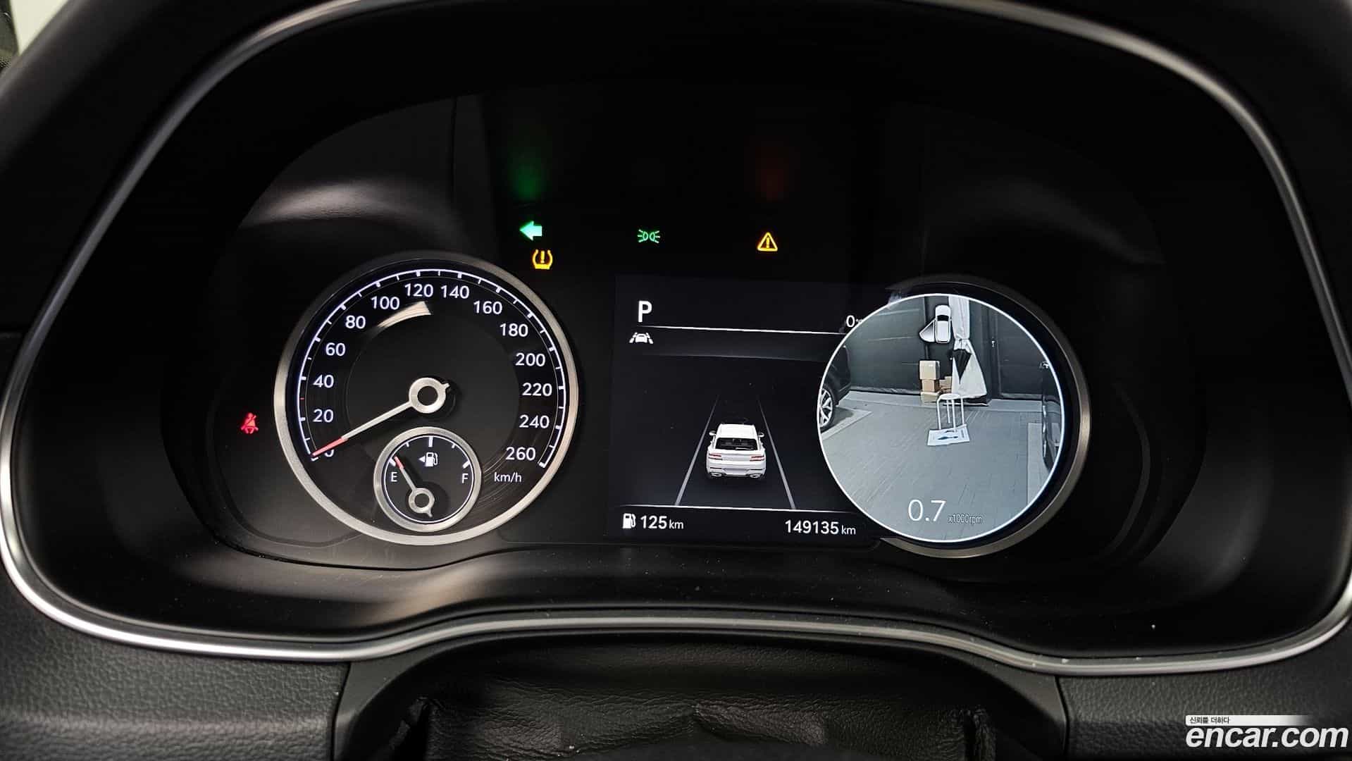 GV80 Genesis 2020.11-INNER-008