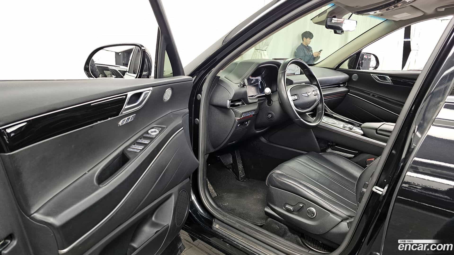 GV80 Genesis 2020.11-INNER-010