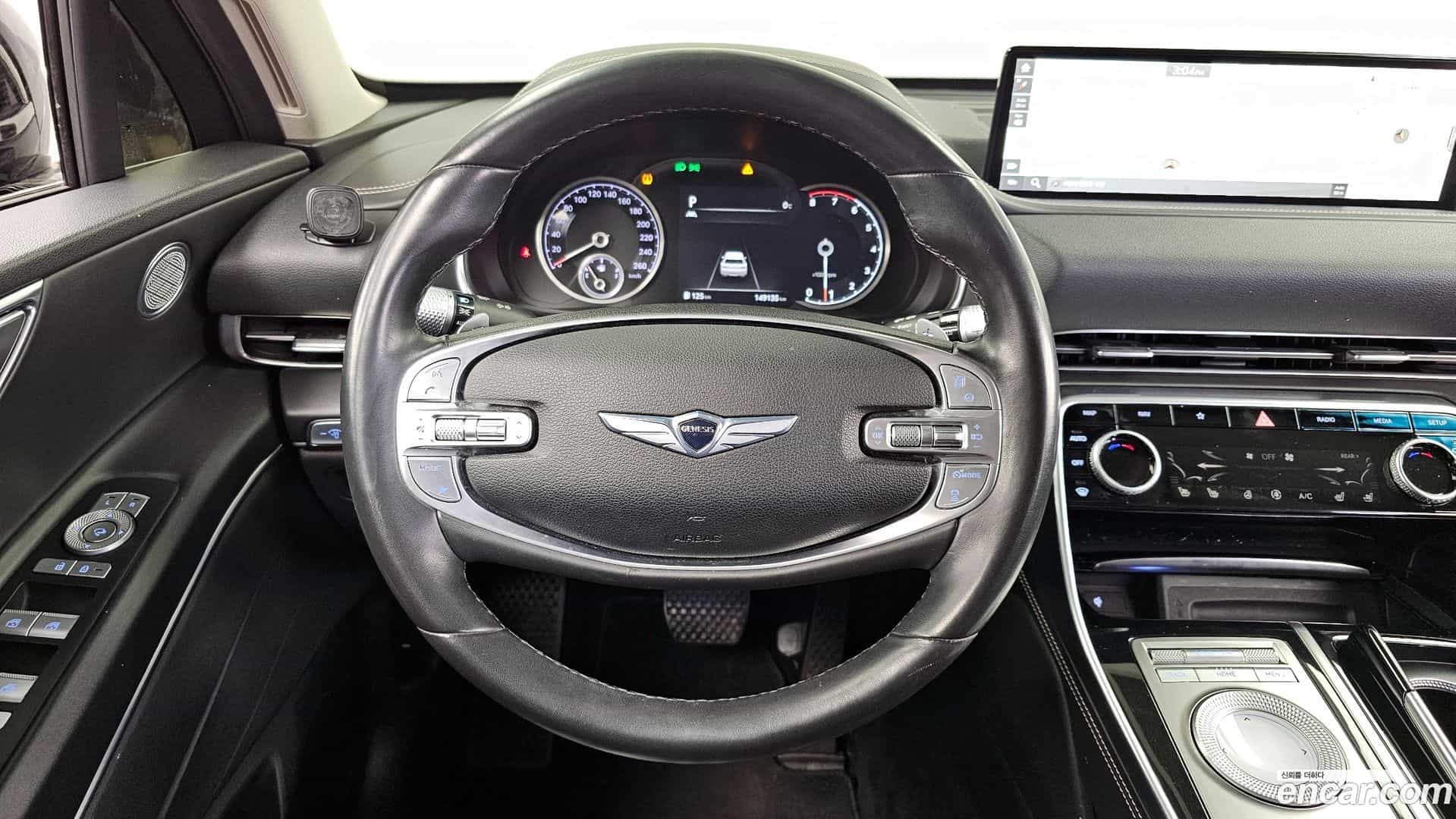 GV80 Genesis 2020.11-OPTION-017