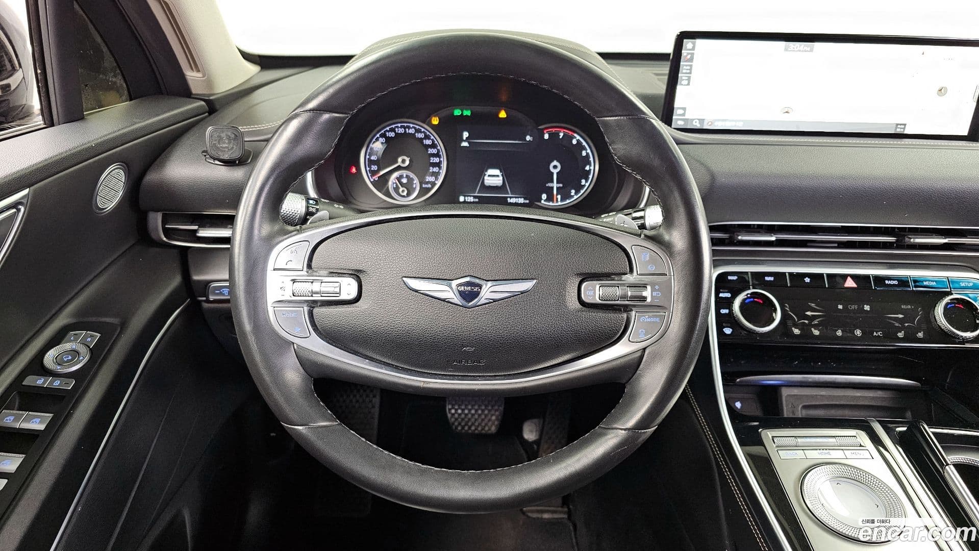 Main__Slider__Photo:GV80 Genesis 2020.11-12