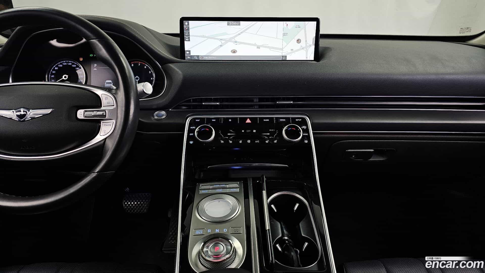 GV80 Genesis 2020.11-OPTION-018