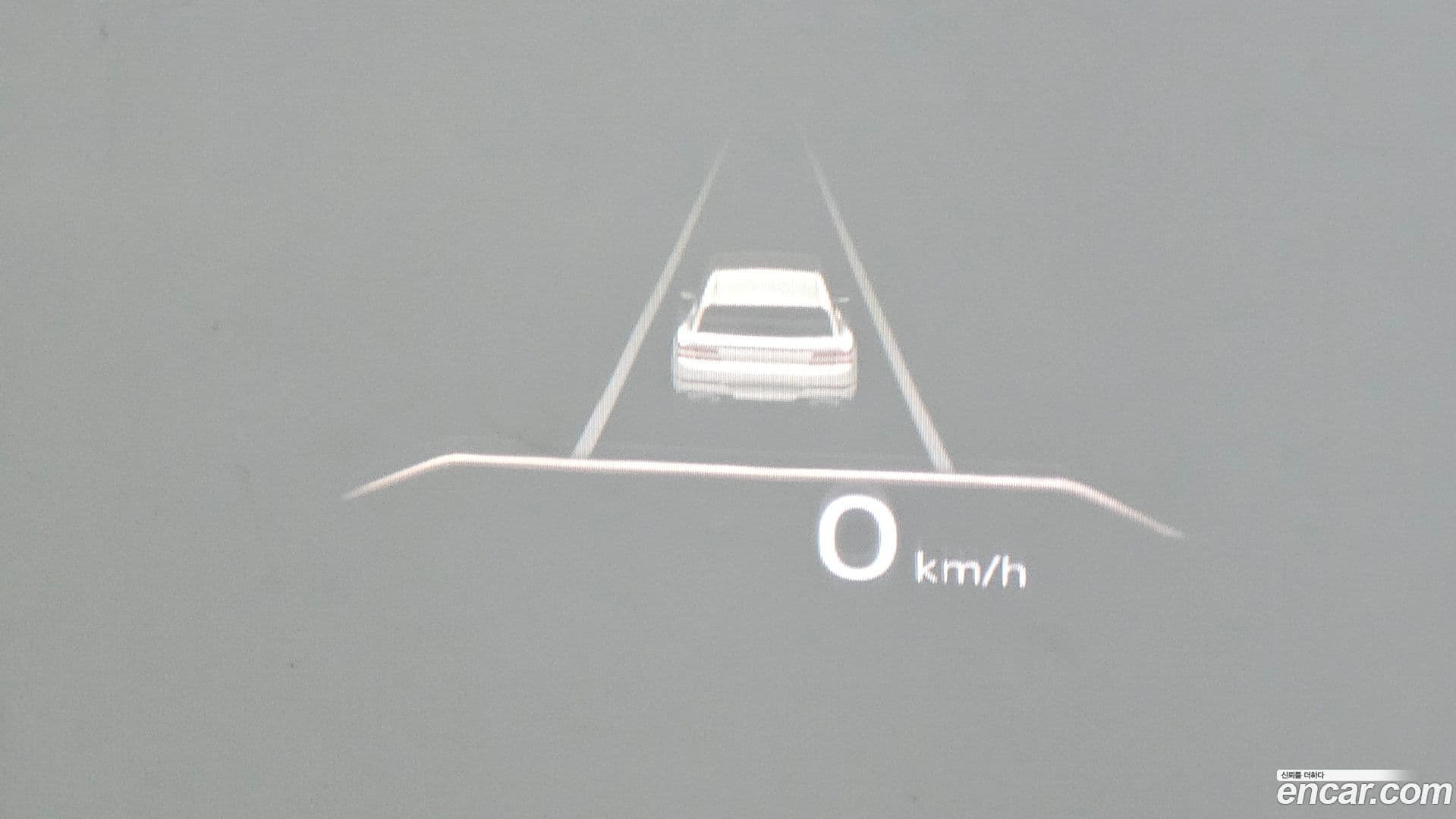 Main__Slider__Photo:GV80 Genesis 2020.11-16