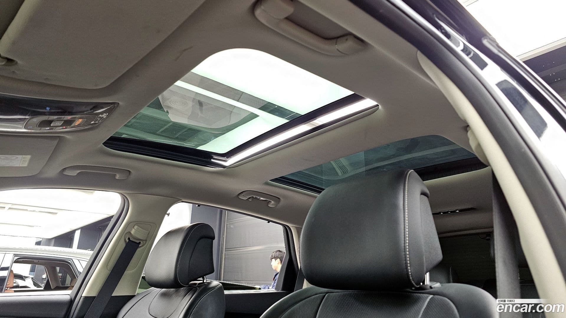 Main__Slider__Photo:GV80 Genesis 2020.11-17