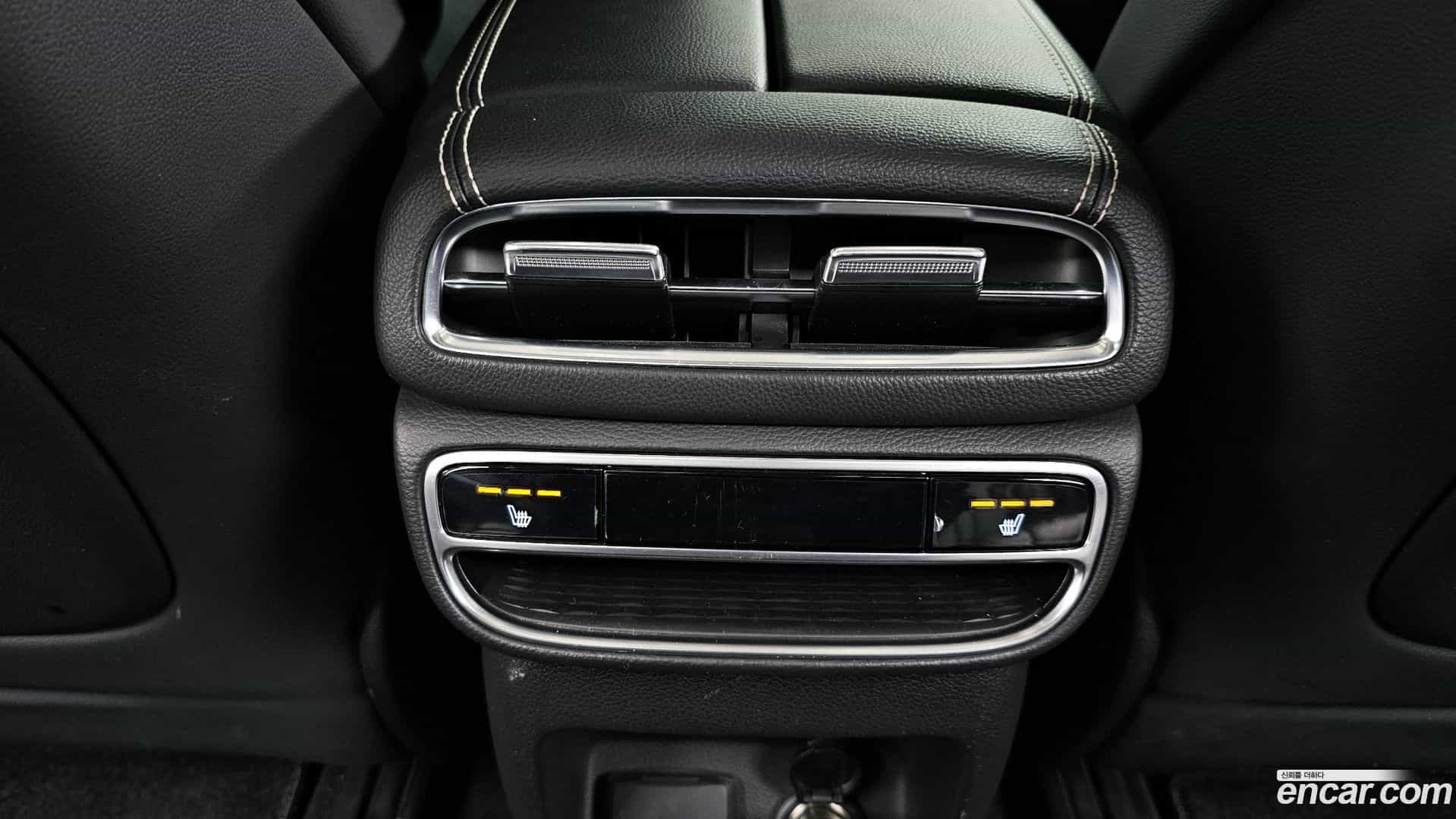 GV80 Genesis 2020.11-OPTION-023