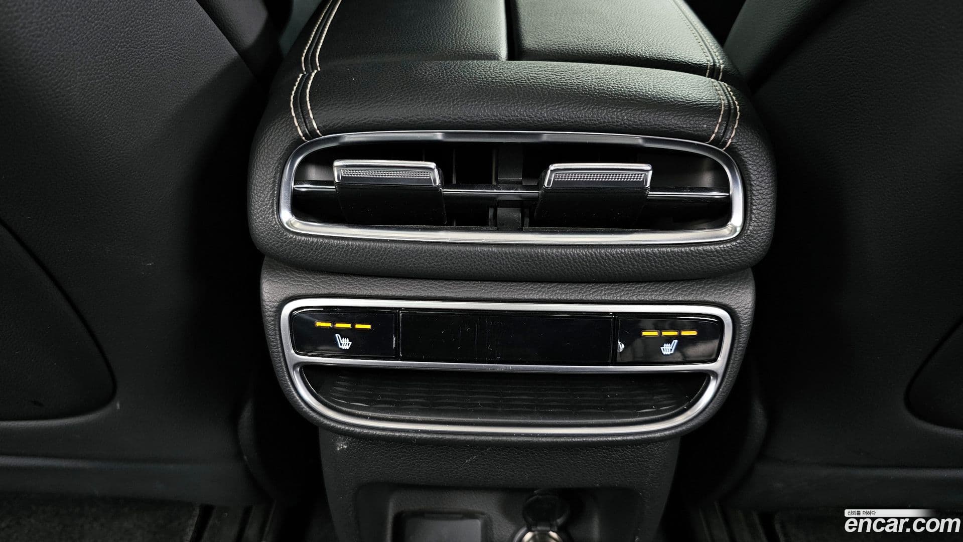 Main__Slider__Photo:GV80 Genesis 2020.11-18