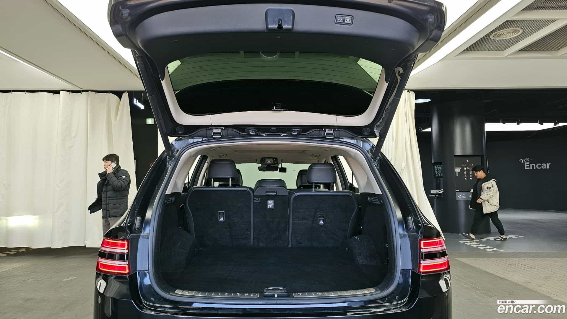 GV80 Genesis 2020.11-OPTION-024