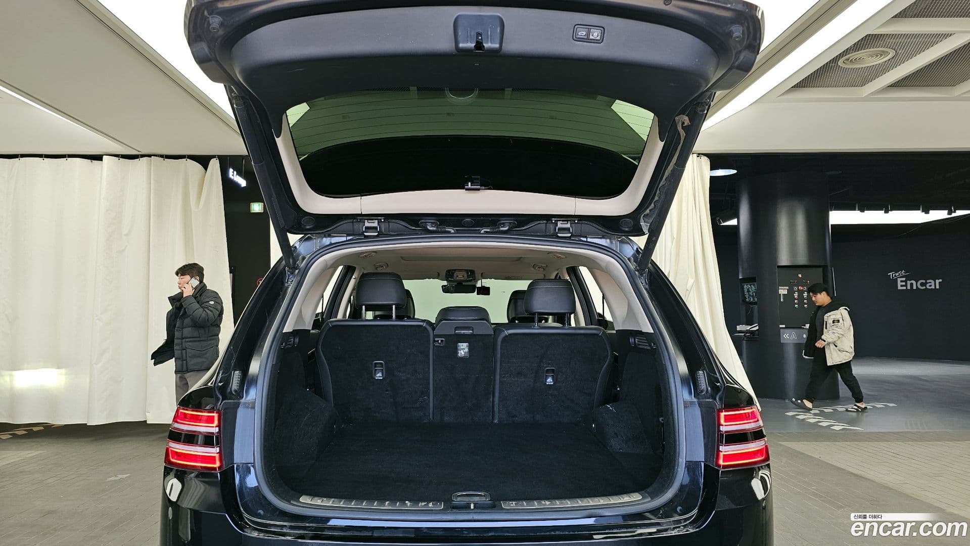 Main__Slider__Photo:GV80 Genesis 2020.11-19