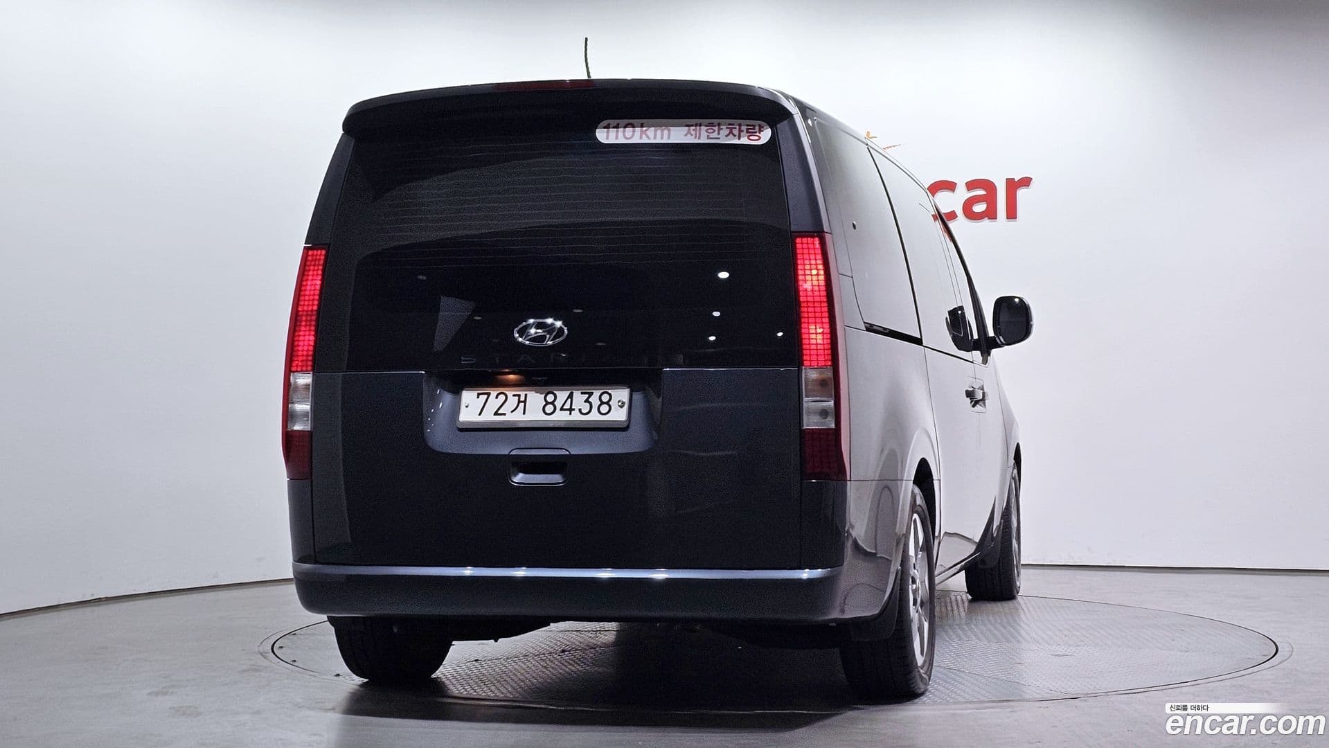 Main__Slider__Photo:Staria Hyundai 2021.4-3