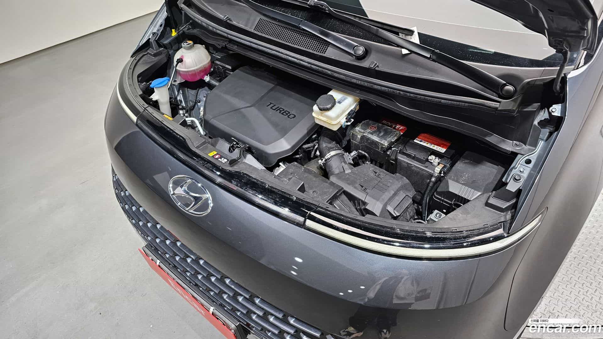 Staria Hyundai 2021.4-INNER-006