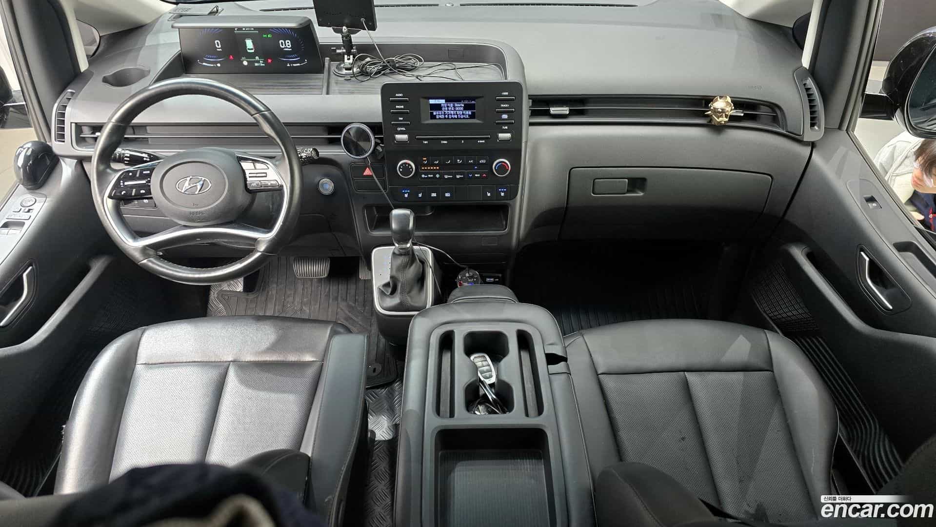 Staria Hyundai 2021.4-INNER-007