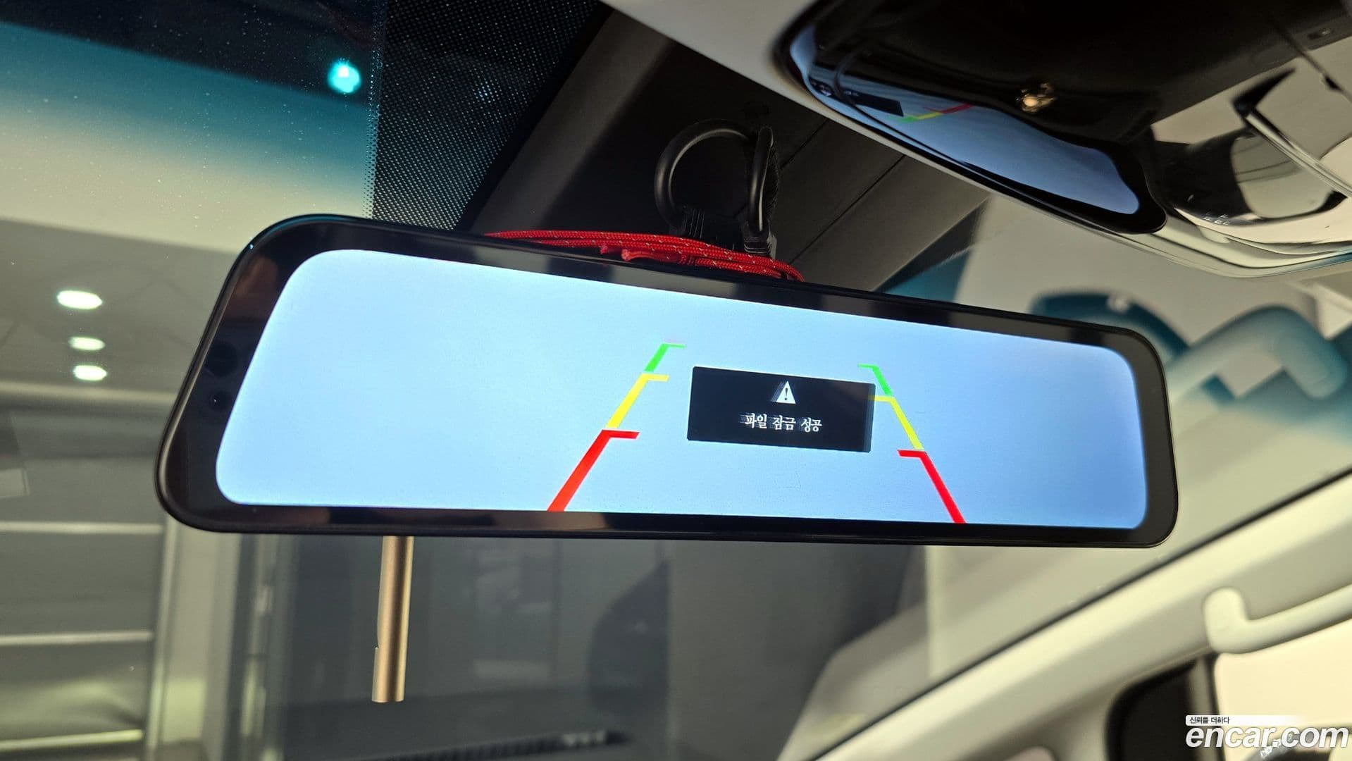 Main__Slider__Photo:Staria Hyundai 2021.4-14