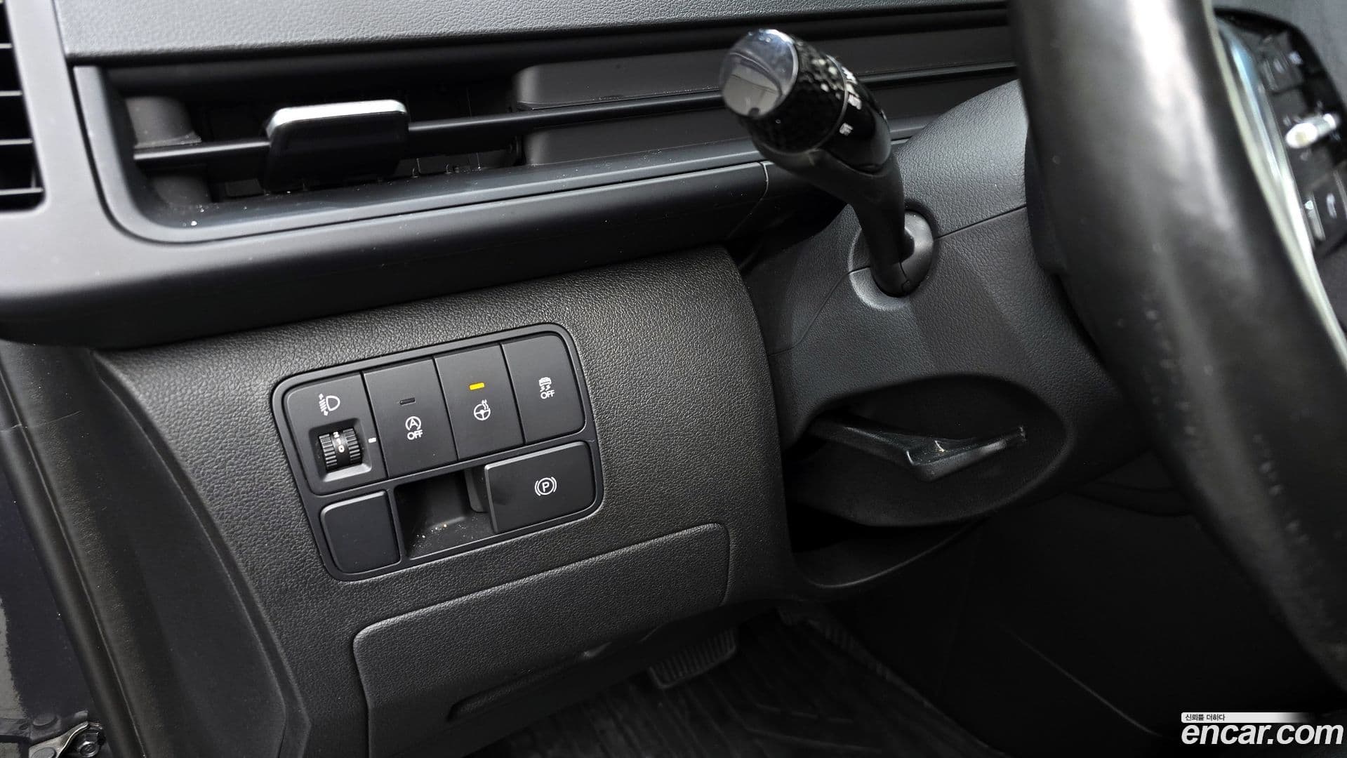 Main__Slider__Photo:Staria Hyundai 2021.4-17