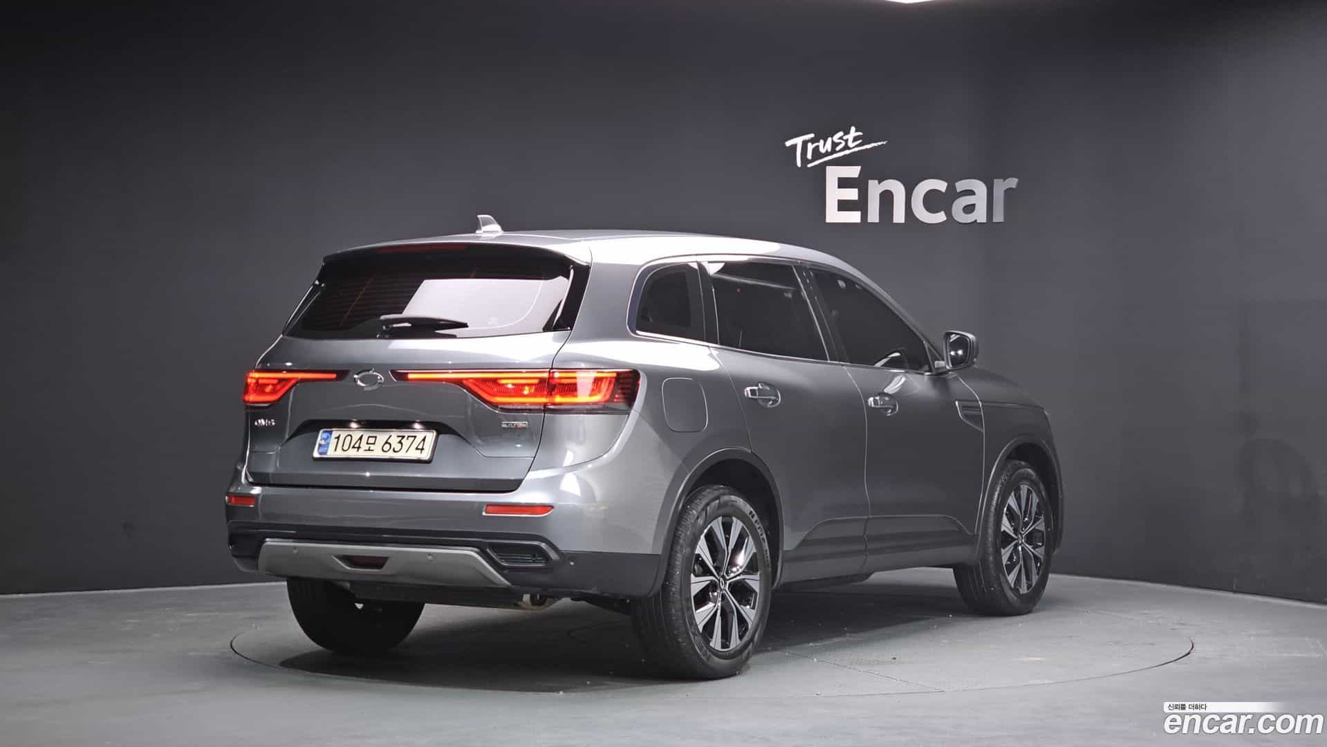 QM6 Renault-KoreaSamsung 2021.4-OUTER-002