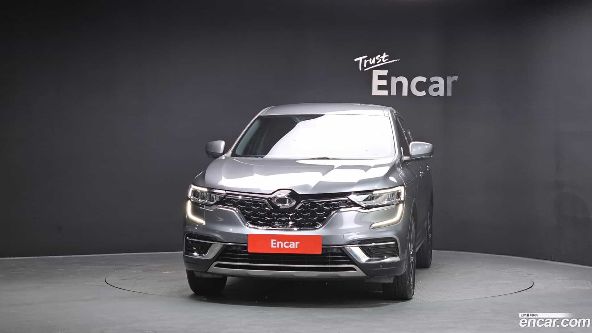 QM6 Renault-KoreaSamsung 2021.4-OUTER-003