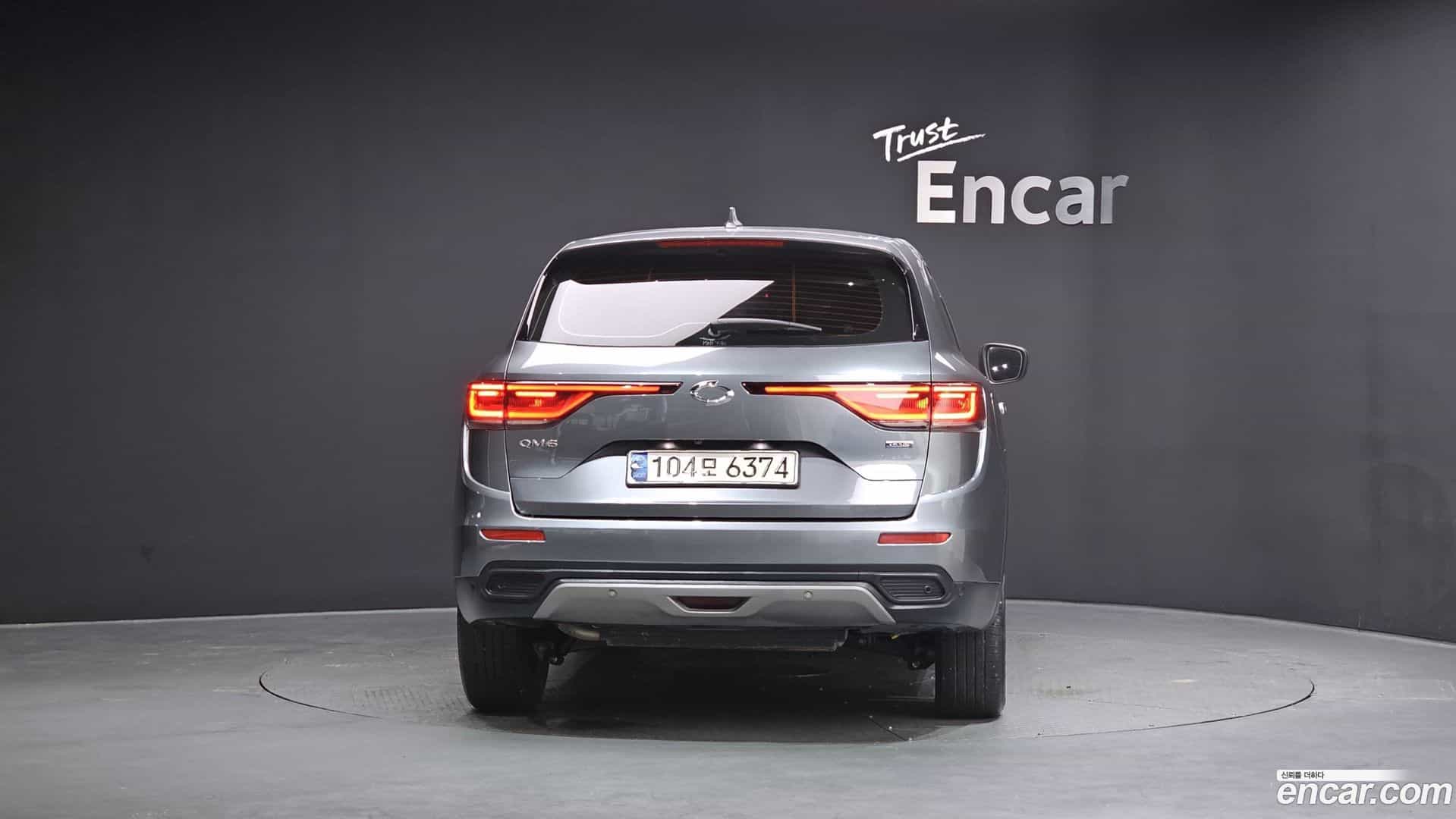 QM6 Renault-KoreaSamsung 2021.4-OUTER-004