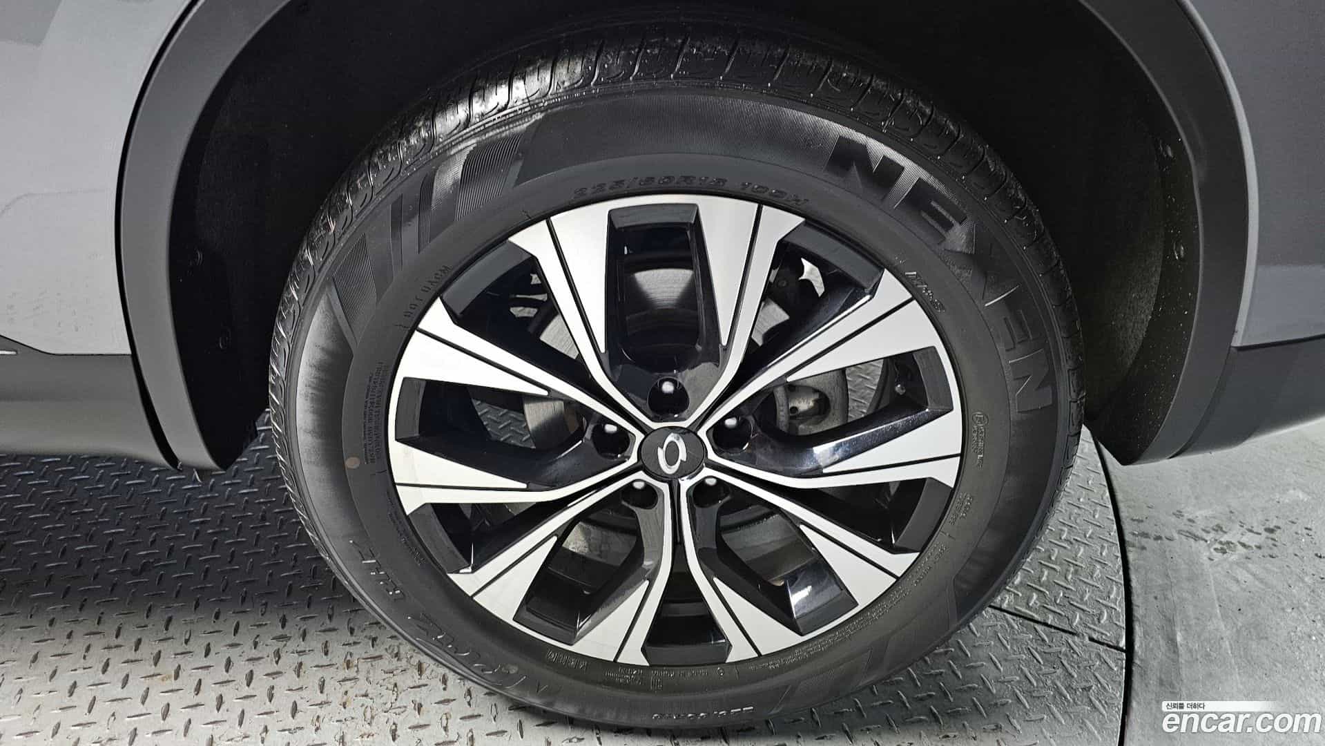 QM6 Renault-KoreaSamsung 2021.4-OUTER-005