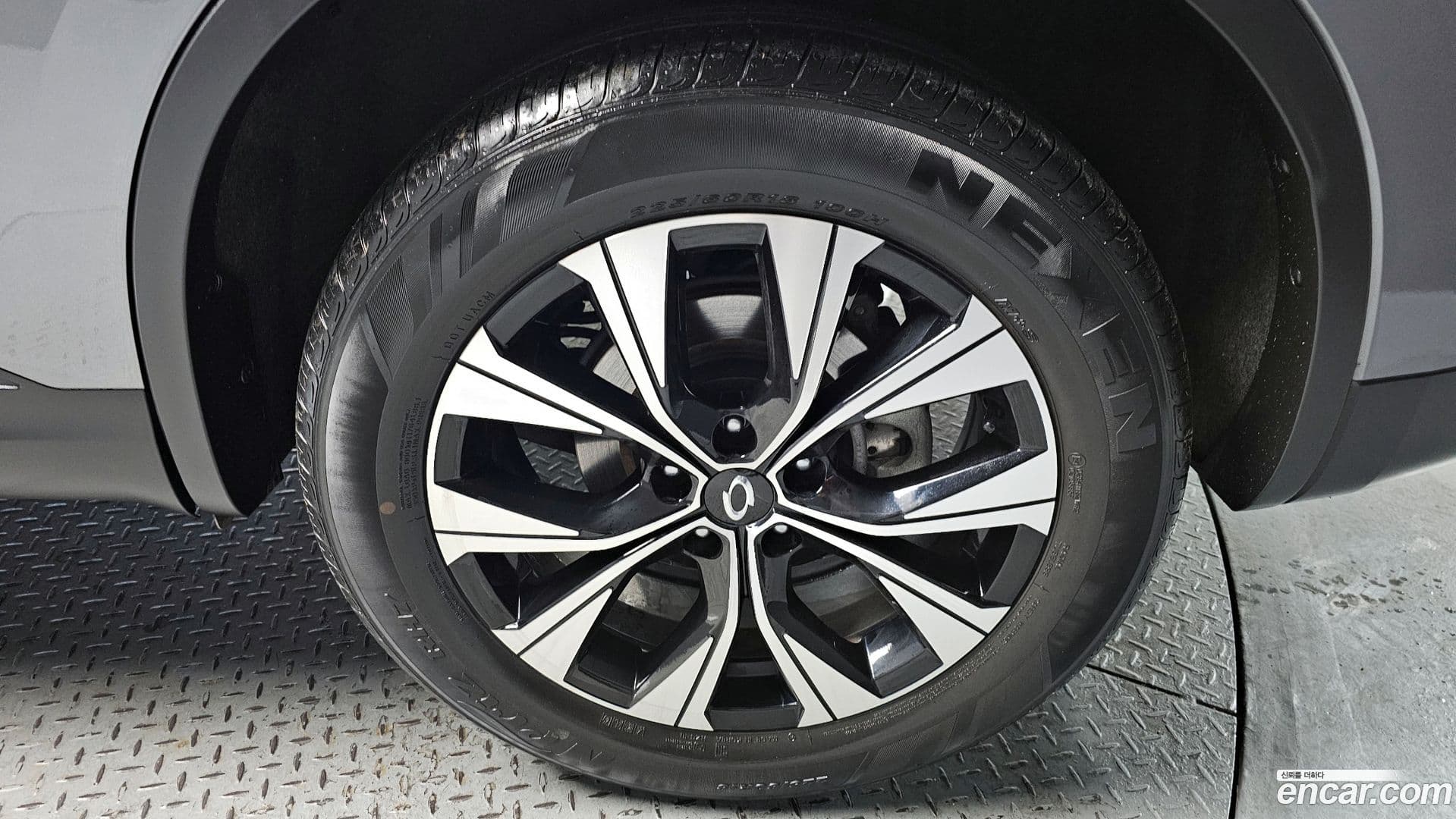 Main__Slider__Photo:QM6 Renault-KoreaSamsung 2021.4-4