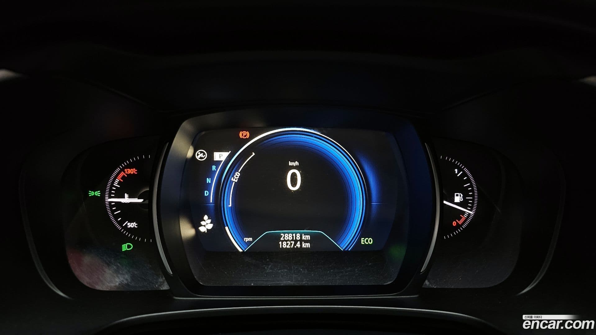 Main__Slider__Photo:QM6 Renault-KoreaSamsung 2021.4-7