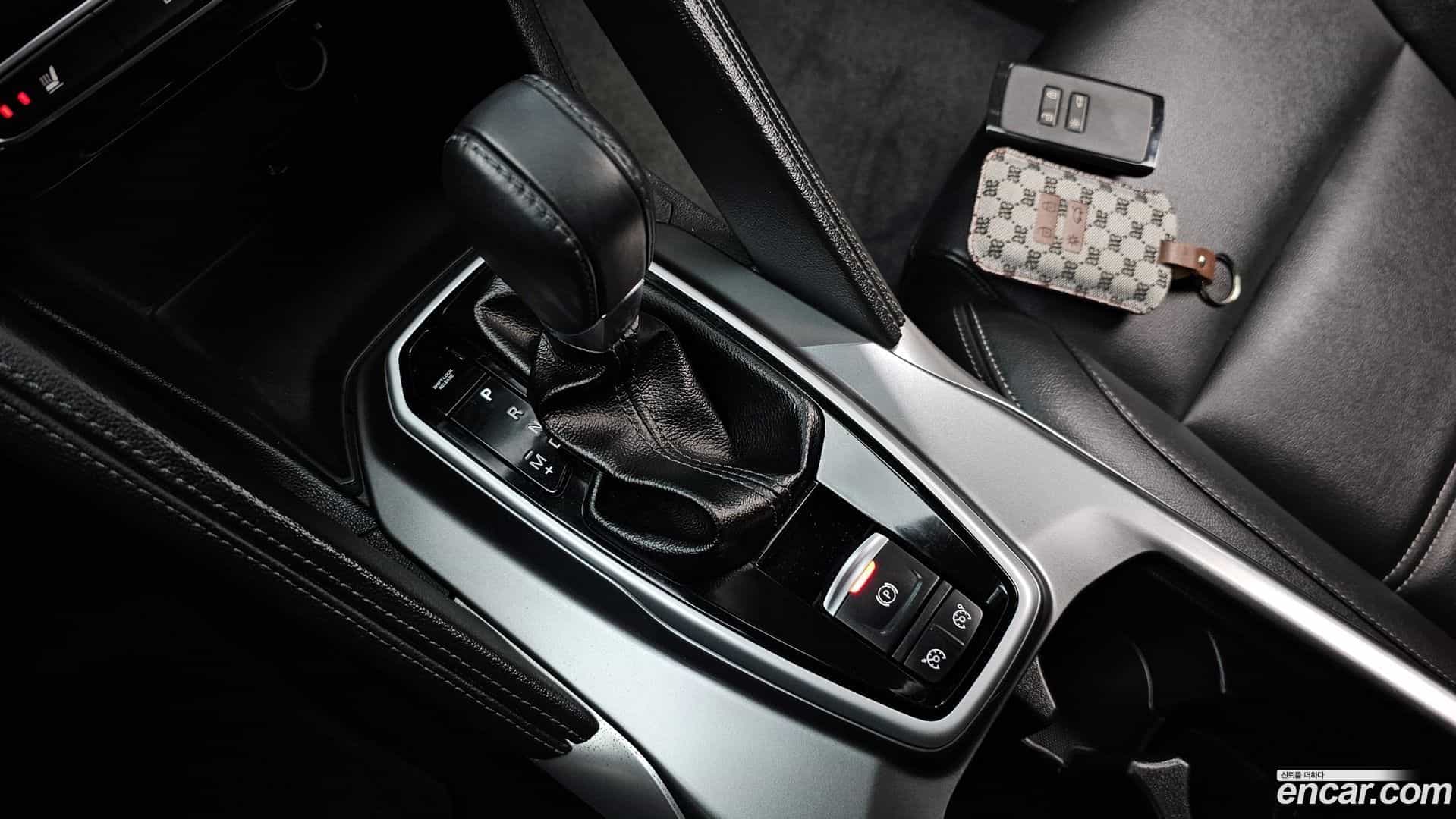 QM6 Renault-KoreaSamsung 2021.4-INNER-009