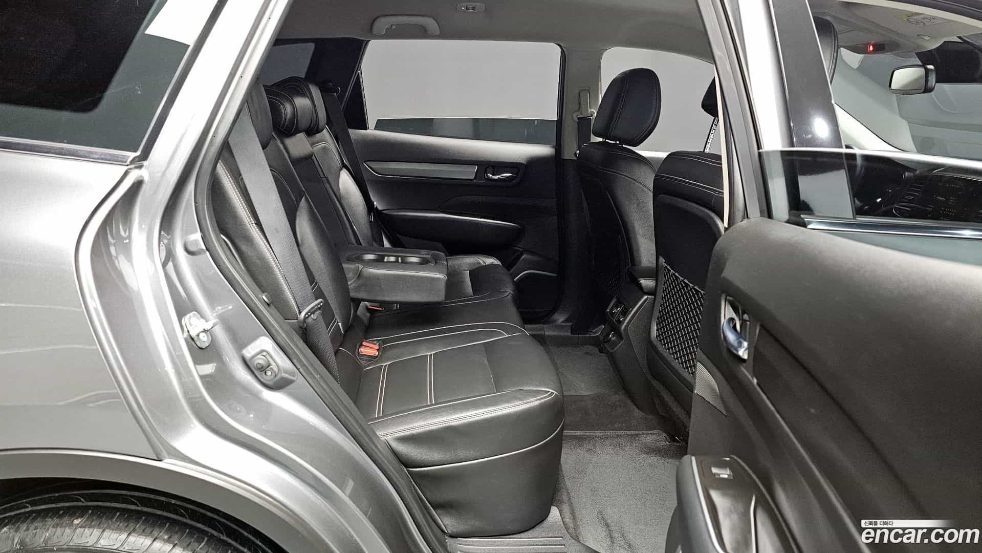 QM6 Renault-KoreaSamsung 2021.4-OPTION-016