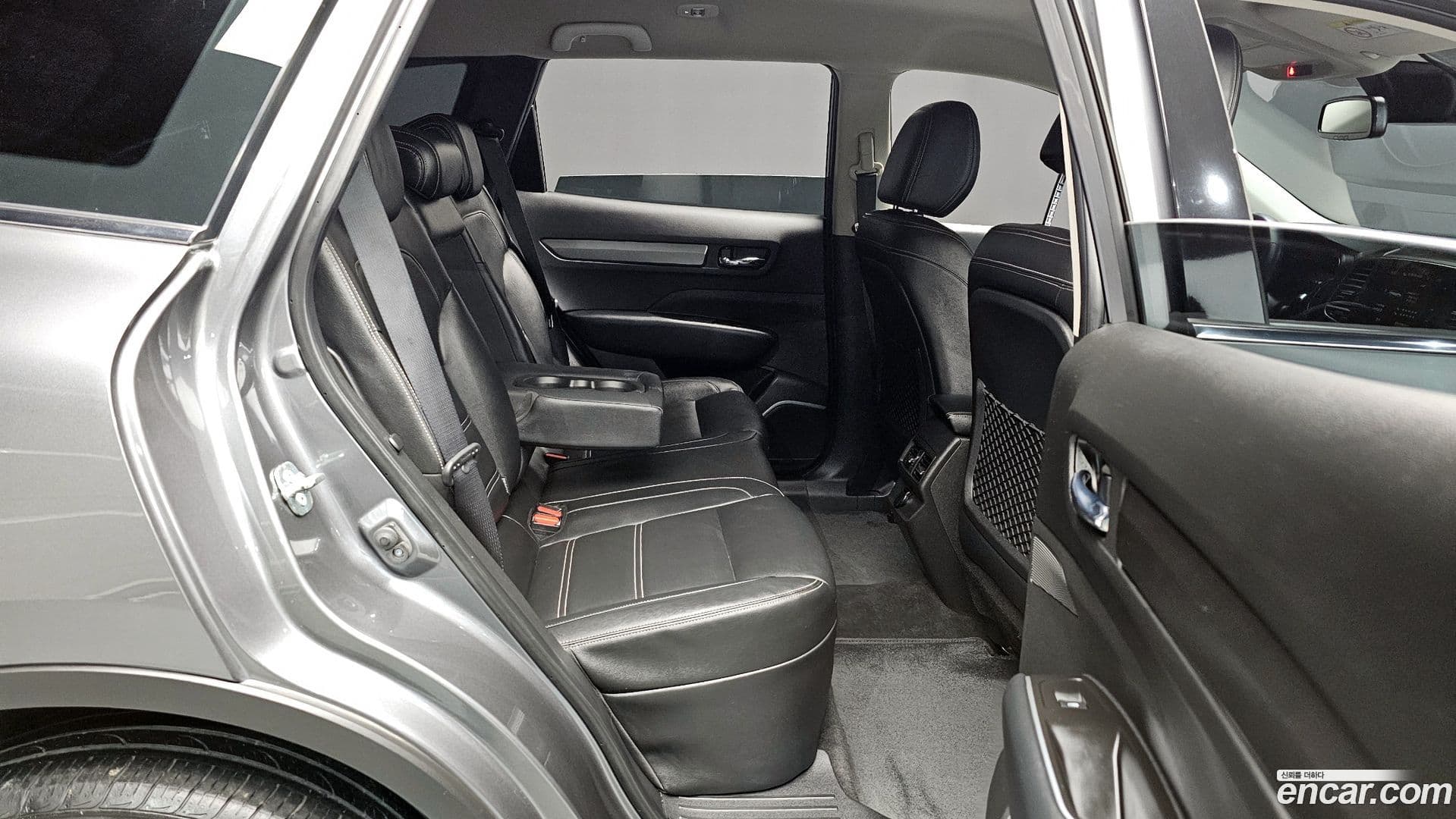 Main__Slider__Photo:QM6 Renault-KoreaSamsung 2021.4-11