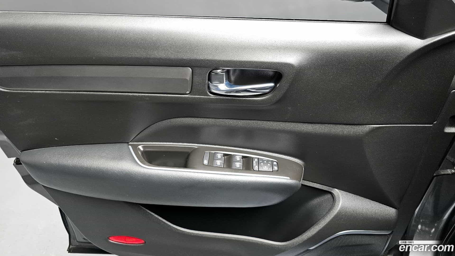 QM6 Renault-KoreaSamsung 2021.4-OPTION-021