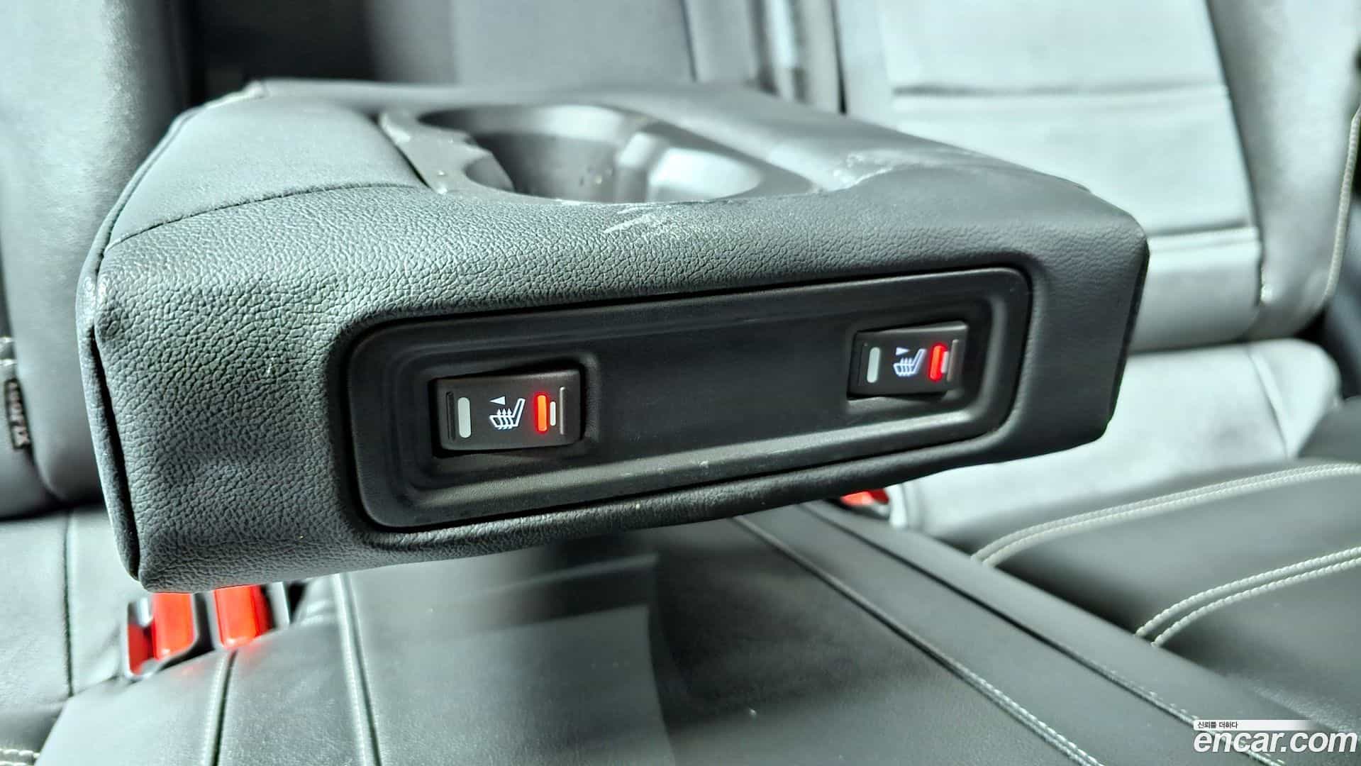 QM6 Renault-KoreaSamsung 2021.4-OPTION-022