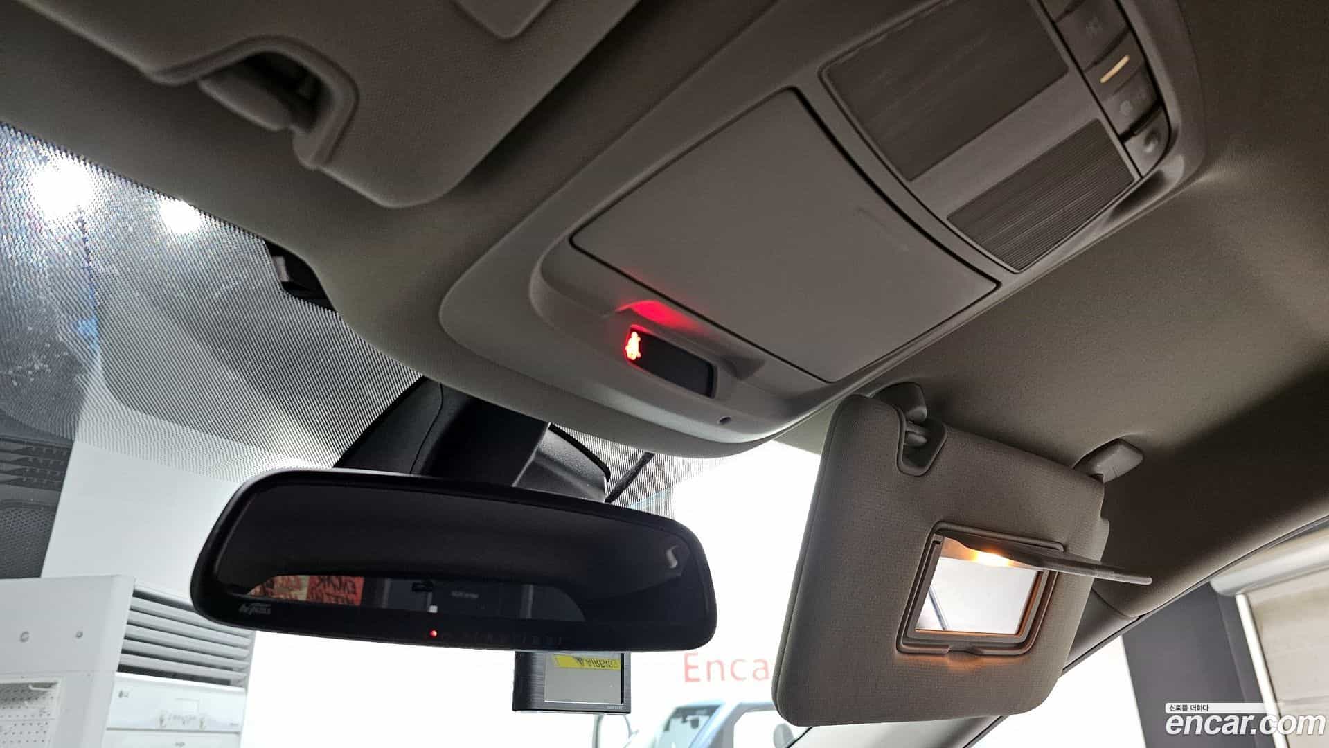 QM6 Renault-KoreaSamsung 2021.4-OPTION-023