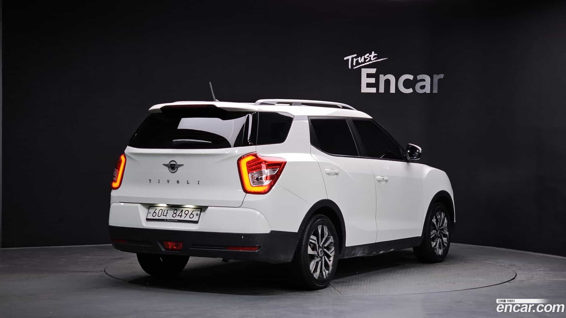 TIBOLI KG_Mobility_Ssangyong 2018.7-OUTER-002