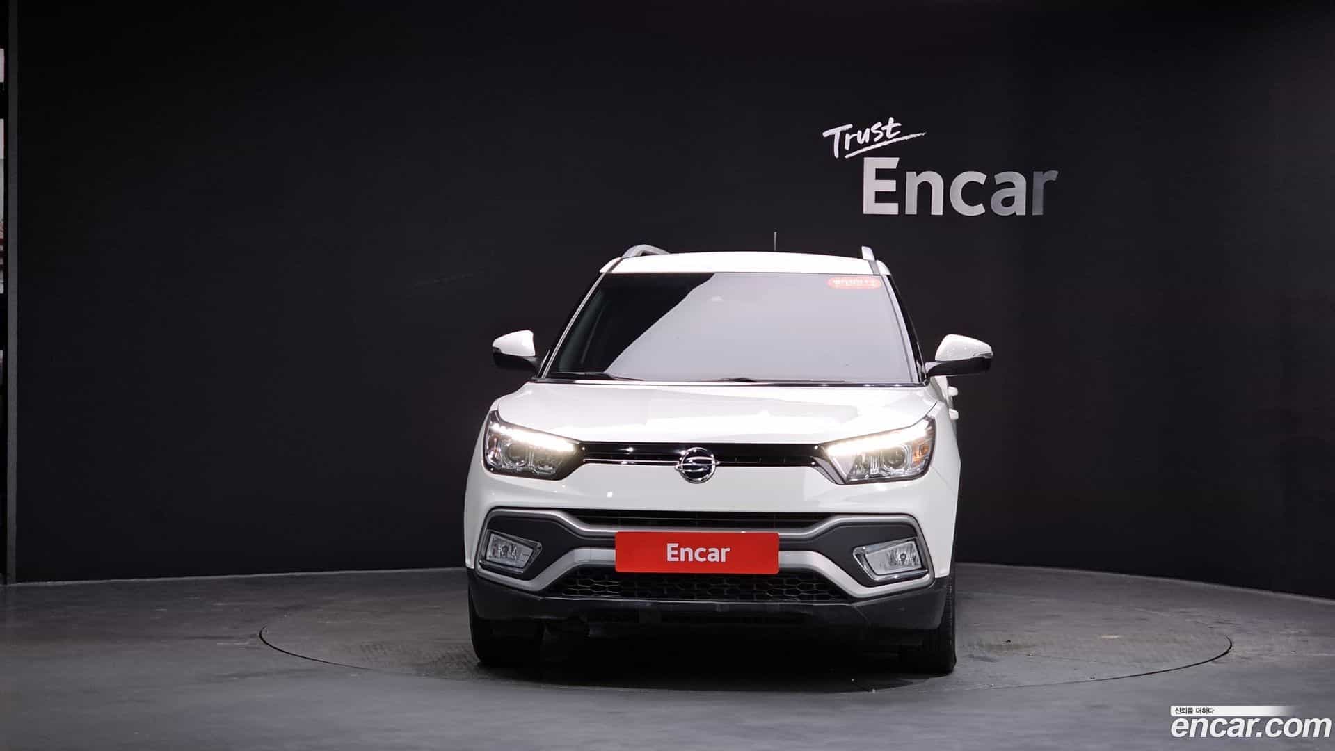 TIBOLI KG_Mobility_Ssangyong 2018.7-OUTER-003