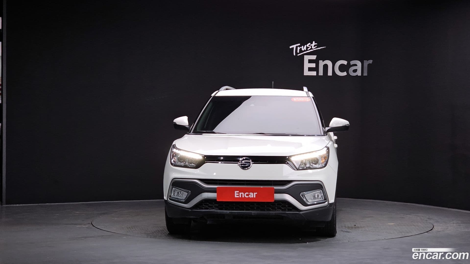 Main__Slider__Photo:TIBOLI KG_Mobility_Ssangyong 2018.7-2