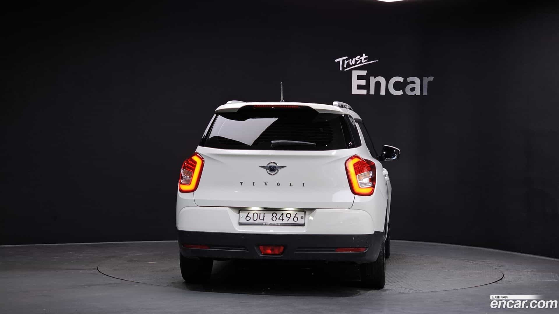 TIBOLI KG_Mobility_Ssangyong 2018.7-OUTER-004