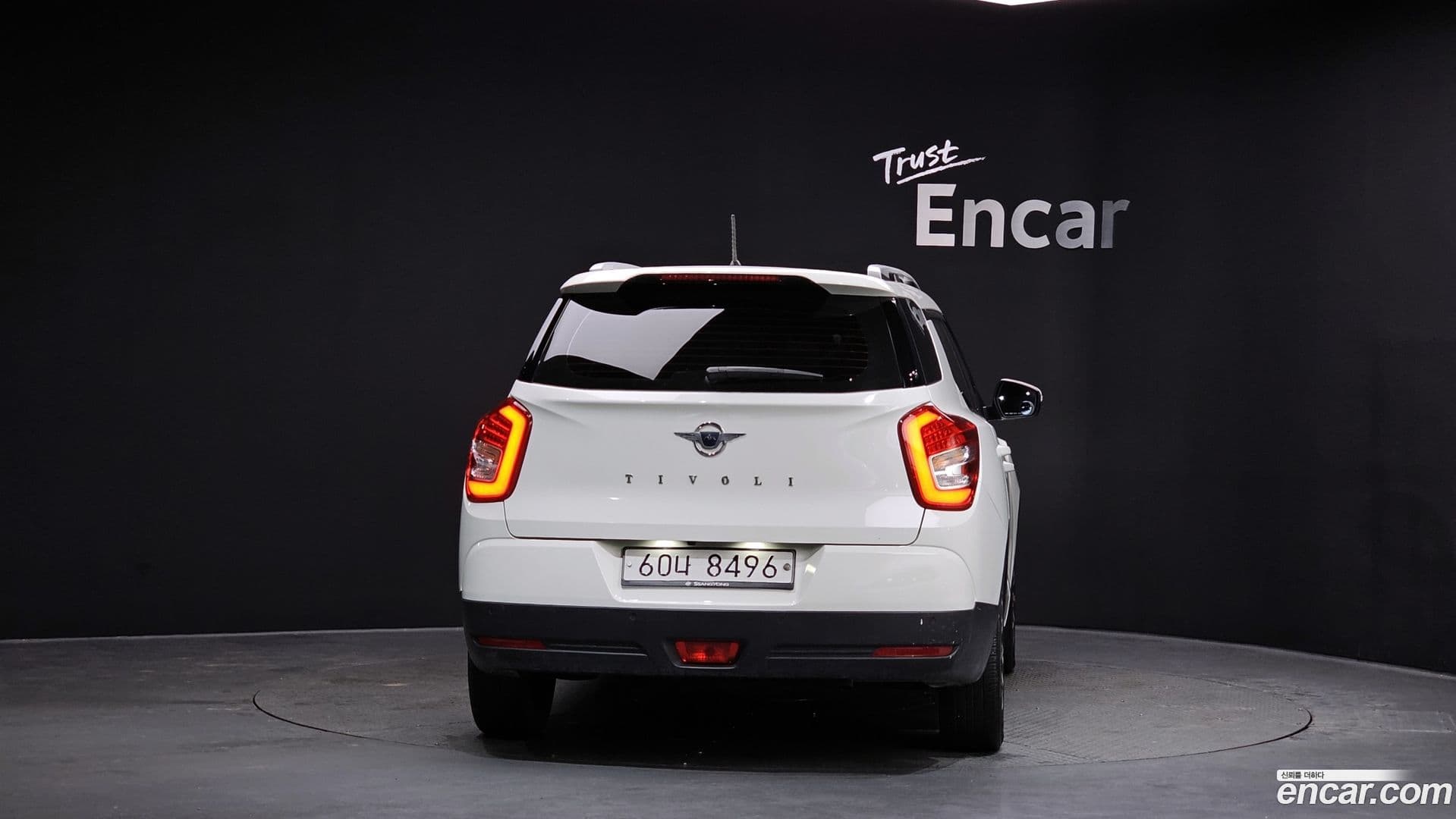 Main__Slider__Photo:TIBOLI KG_Mobility_Ssangyong 2018.7-3