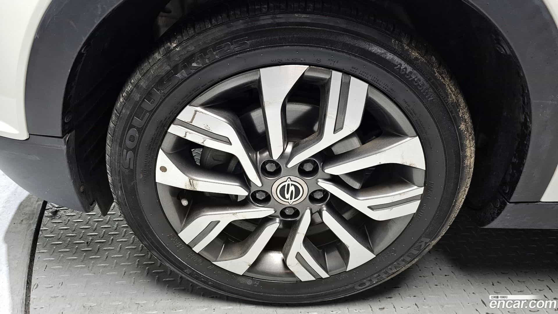 TIBOLI KG_Mobility_Ssangyong 2018.7-OUTER-005