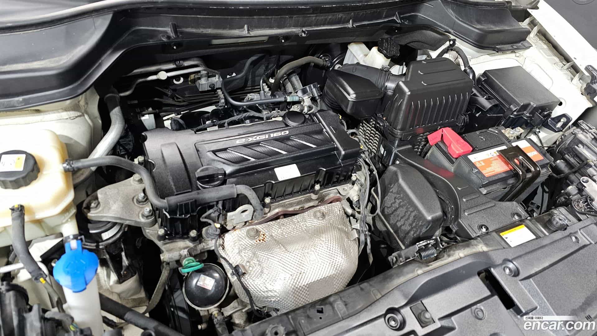 TIBOLI KG_Mobility_Ssangyong 2018.7-INNER-006