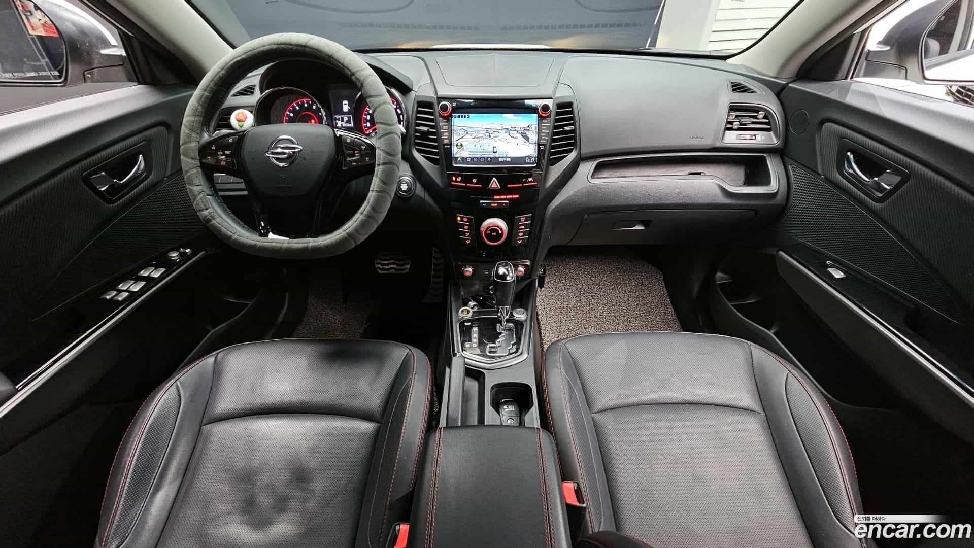 TIBOLI KG_Mobility_Ssangyong 2018.7-INNER-007