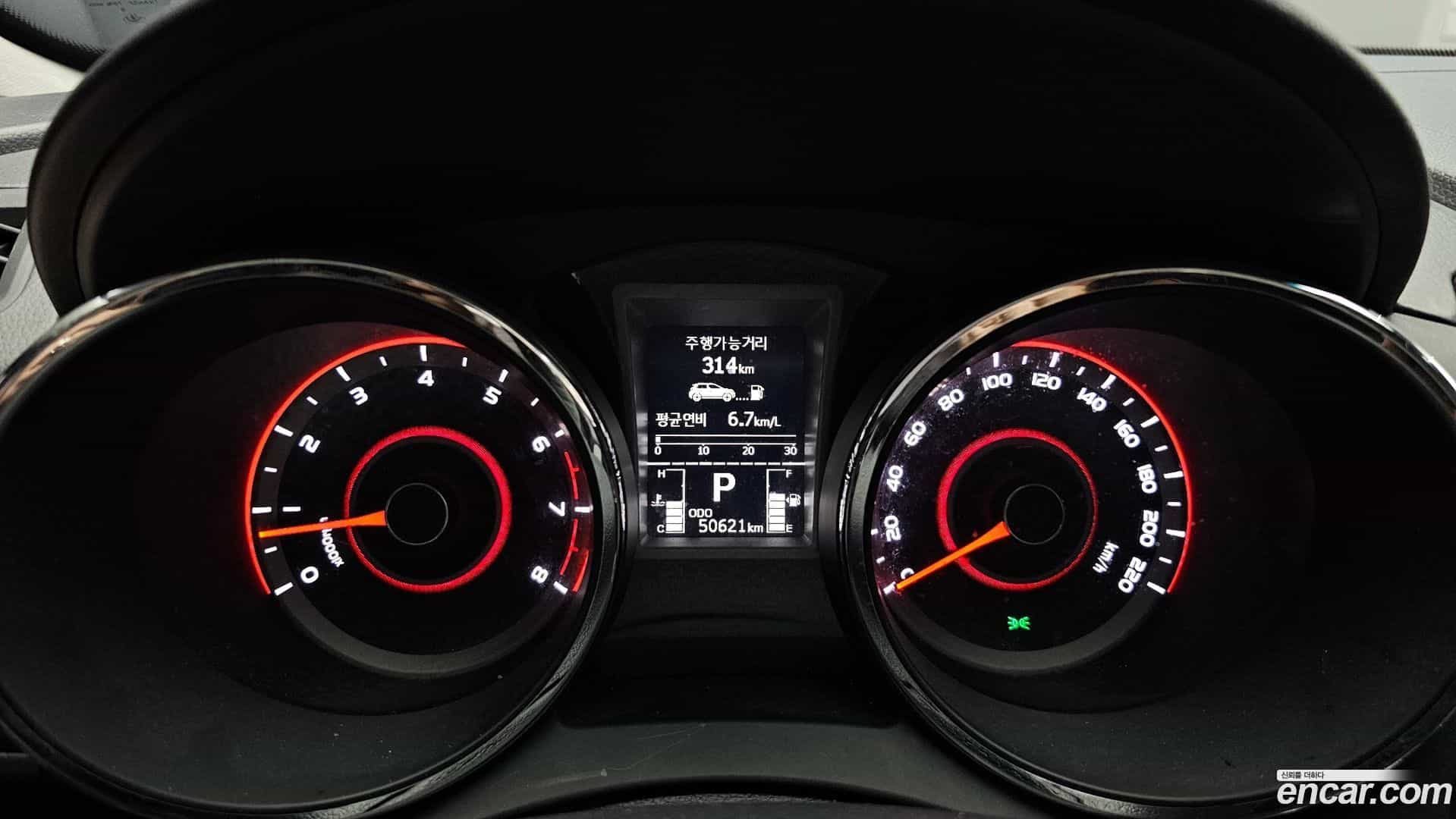 TIBOLI KG_Mobility_Ssangyong 2018.7-INNER-008