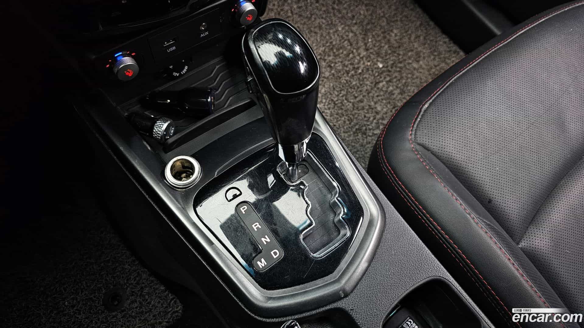 TIBOLI KG_Mobility_Ssangyong 2018.7-INNER-009