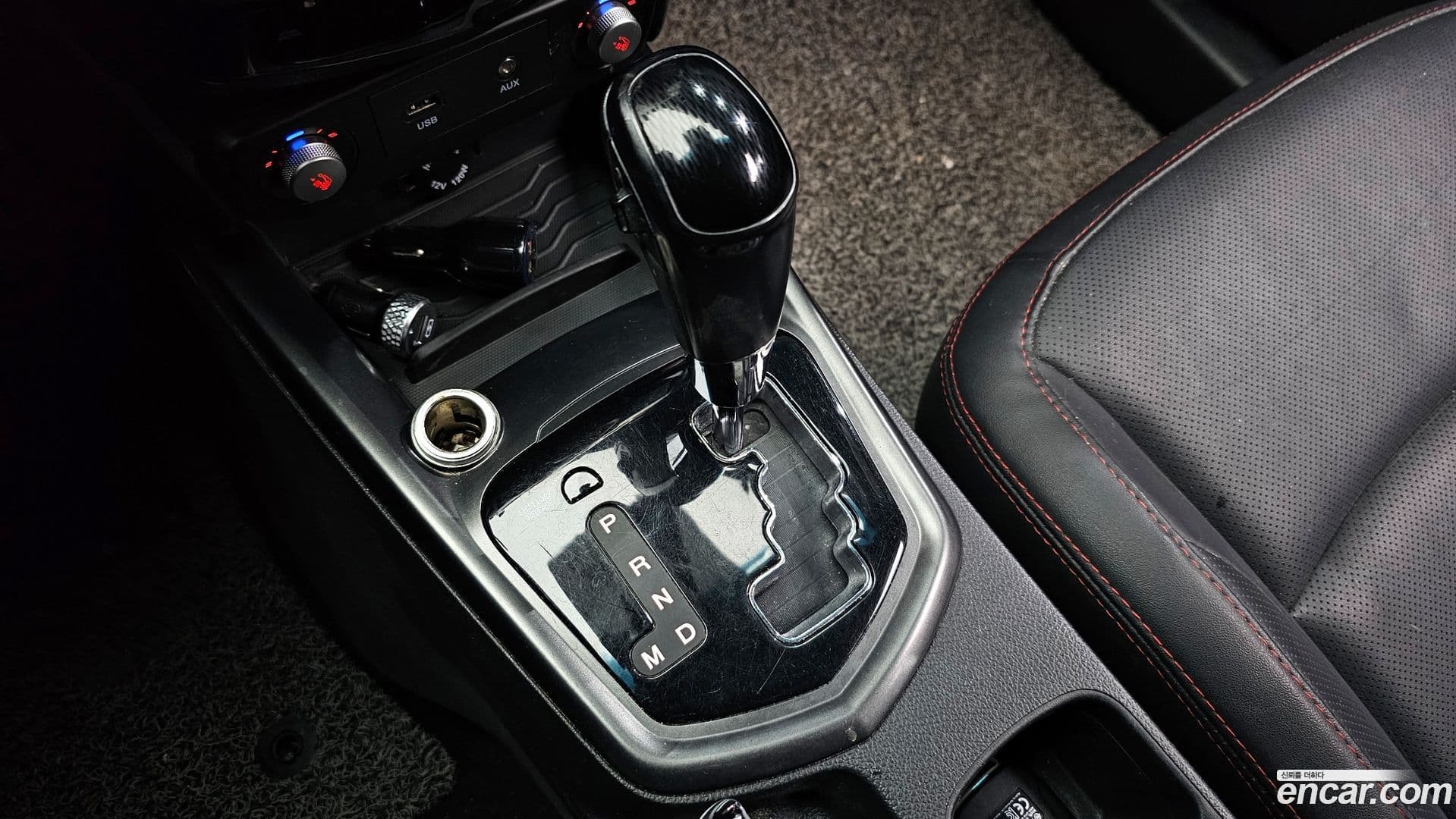 Main__Slider__Photo:TIBOLI KG_Mobility_Ssangyong 2018.7-8