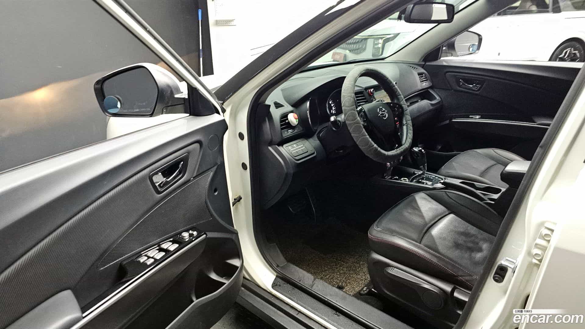 TIBOLI KG_Mobility_Ssangyong 2018.7-INNER-010