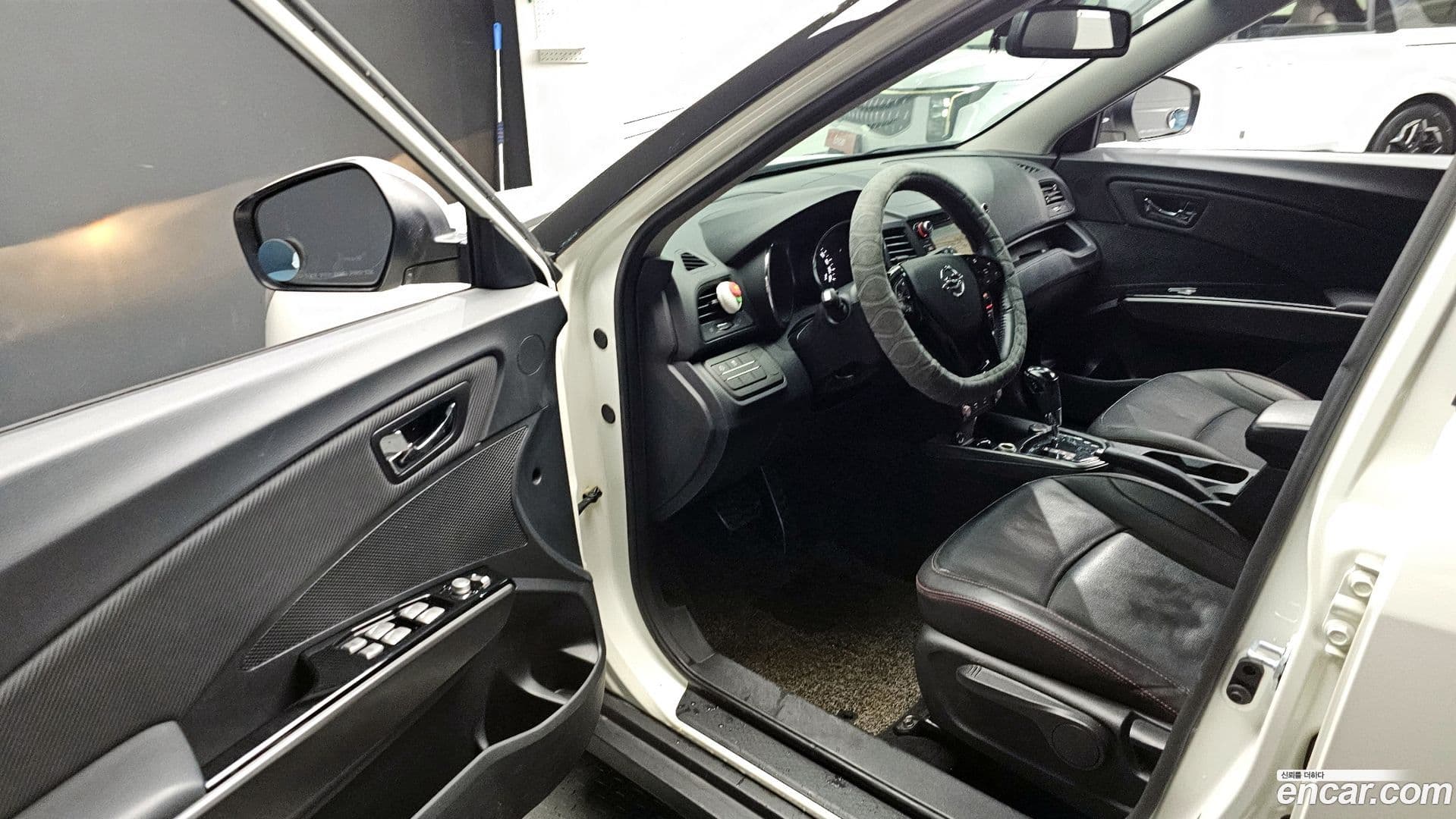 Main__Slider__Photo:TIBOLI KG_Mobility_Ssangyong 2018.7-9