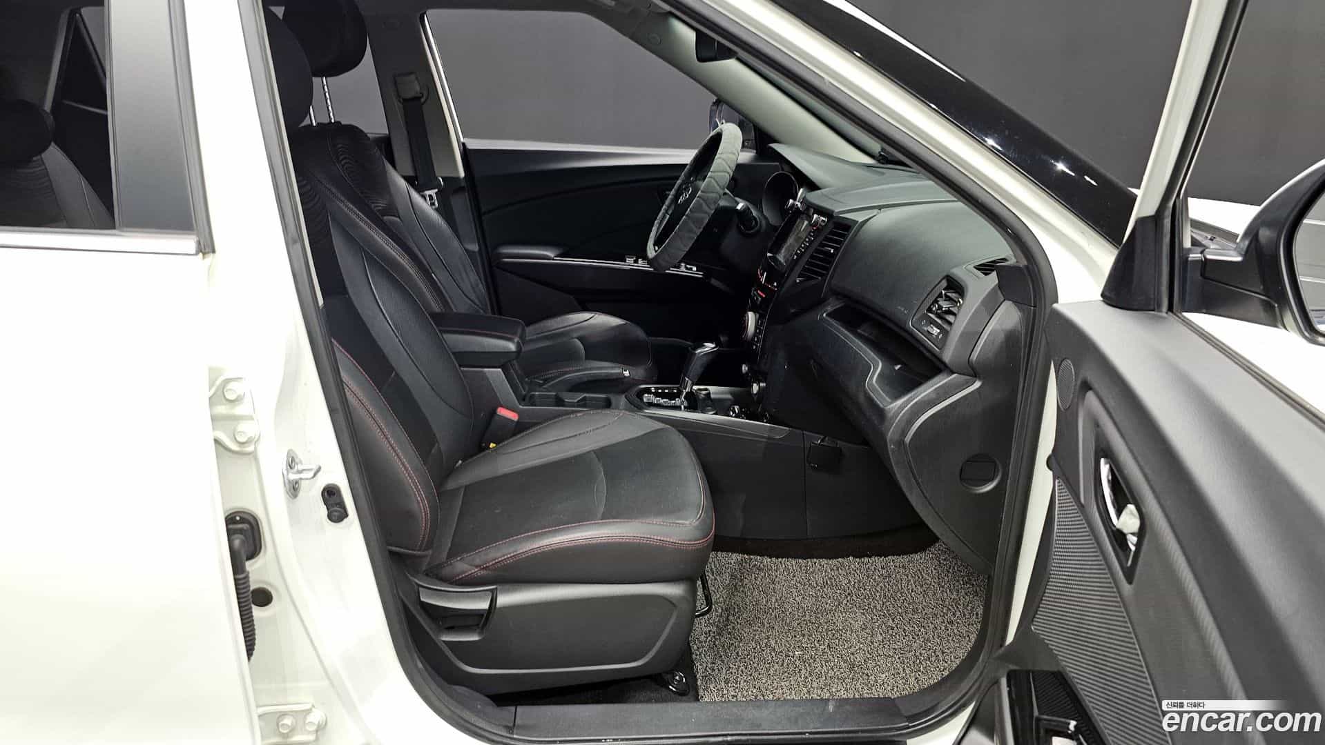 TIBOLI KG_Mobility_Ssangyong 2018.7-OPTION-015