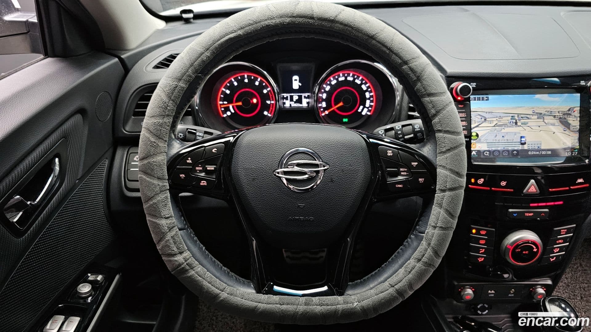 Main__Slider__Photo:TIBOLI KG_Mobility_Ssangyong 2018.7-12