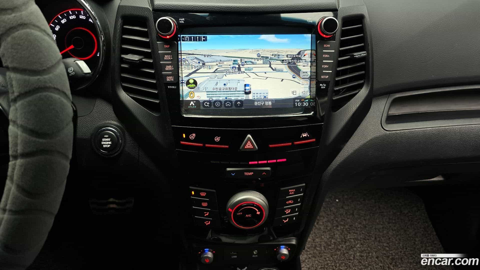 TIBOLI KG_Mobility_Ssangyong 2018.7-OPTION-018