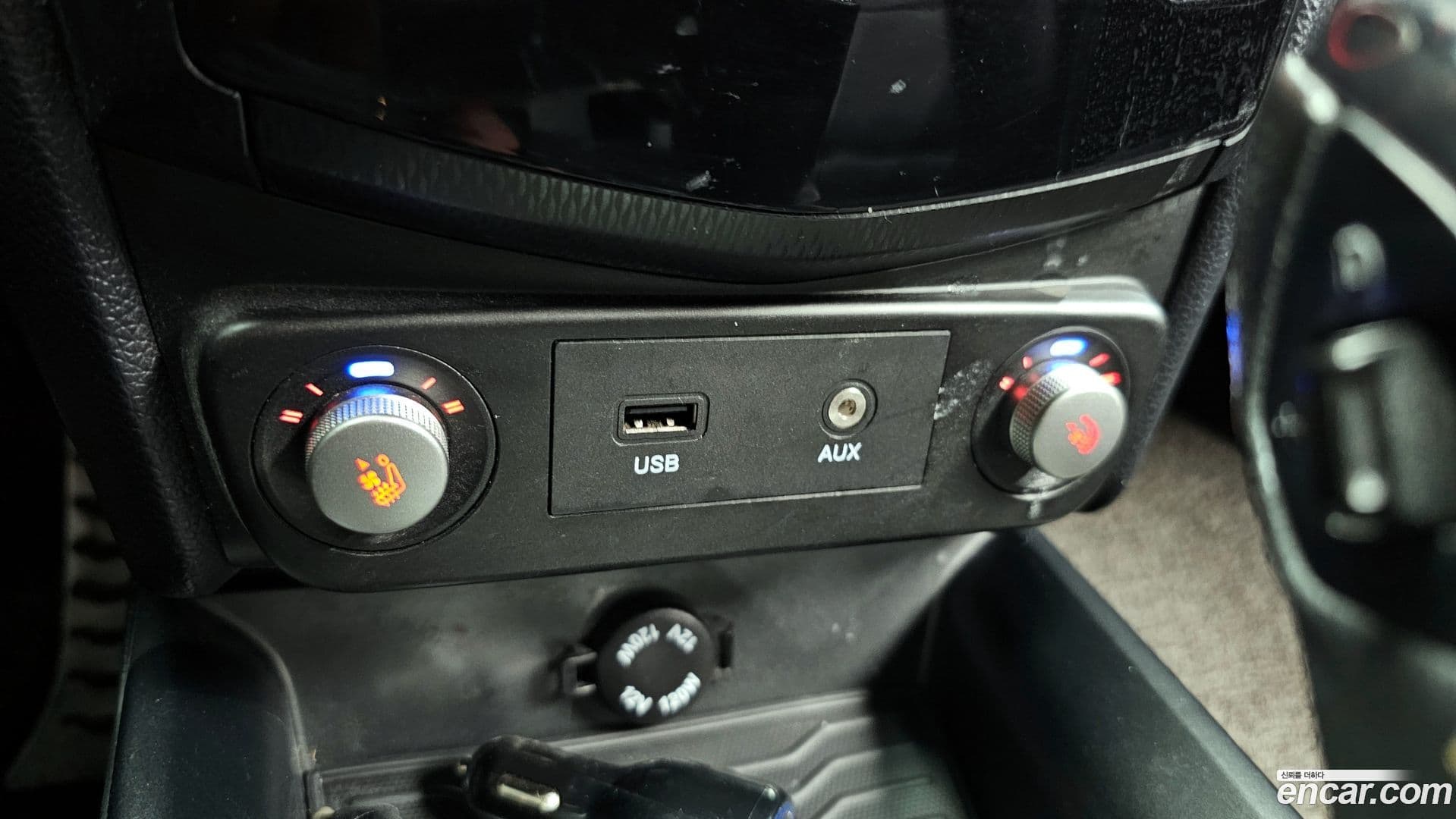 Main__Slider__Photo:TIBOLI KG_Mobility_Ssangyong 2018.7-15