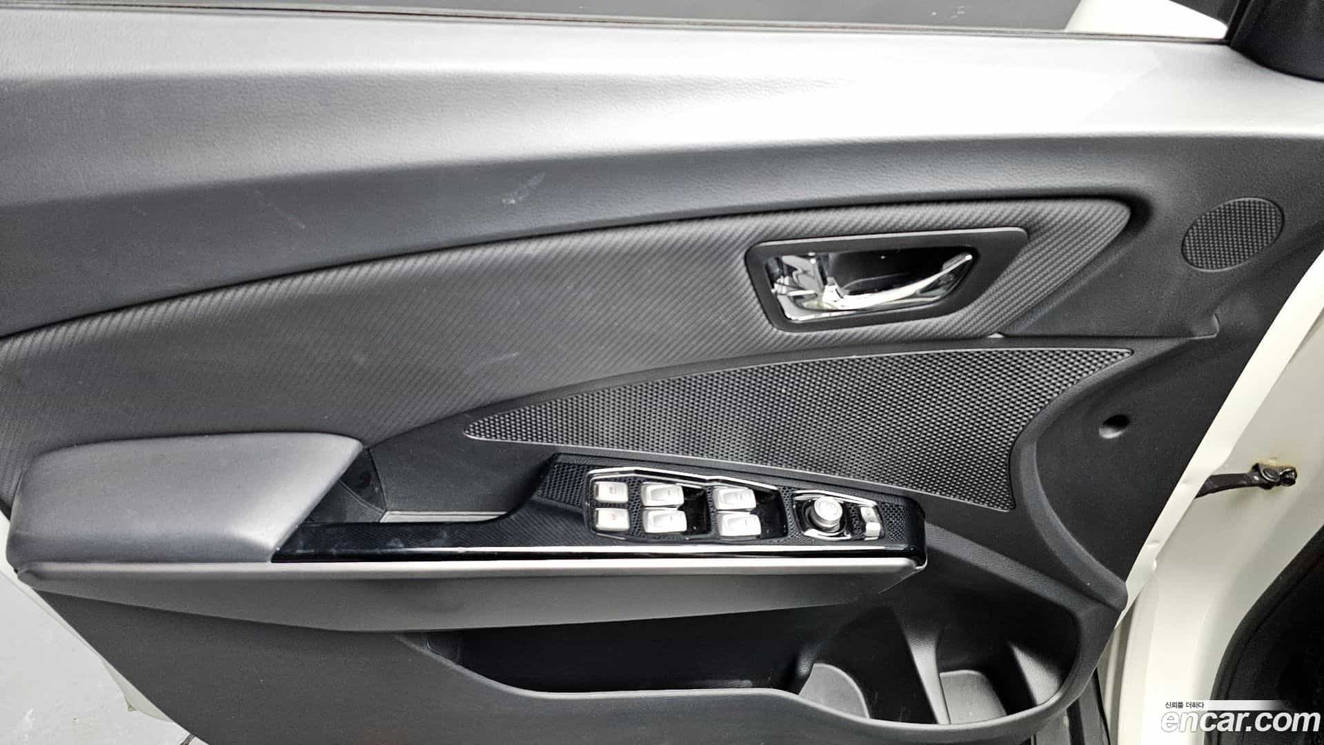 TIBOLI KG_Mobility_Ssangyong 2018.7-OPTION-021