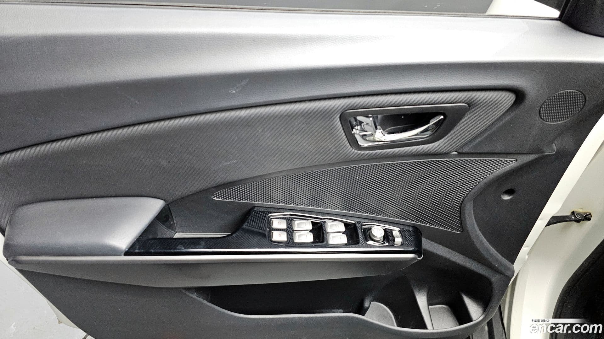 Main__Slider__Photo:TIBOLI KG_Mobility_Ssangyong 2018.7-16