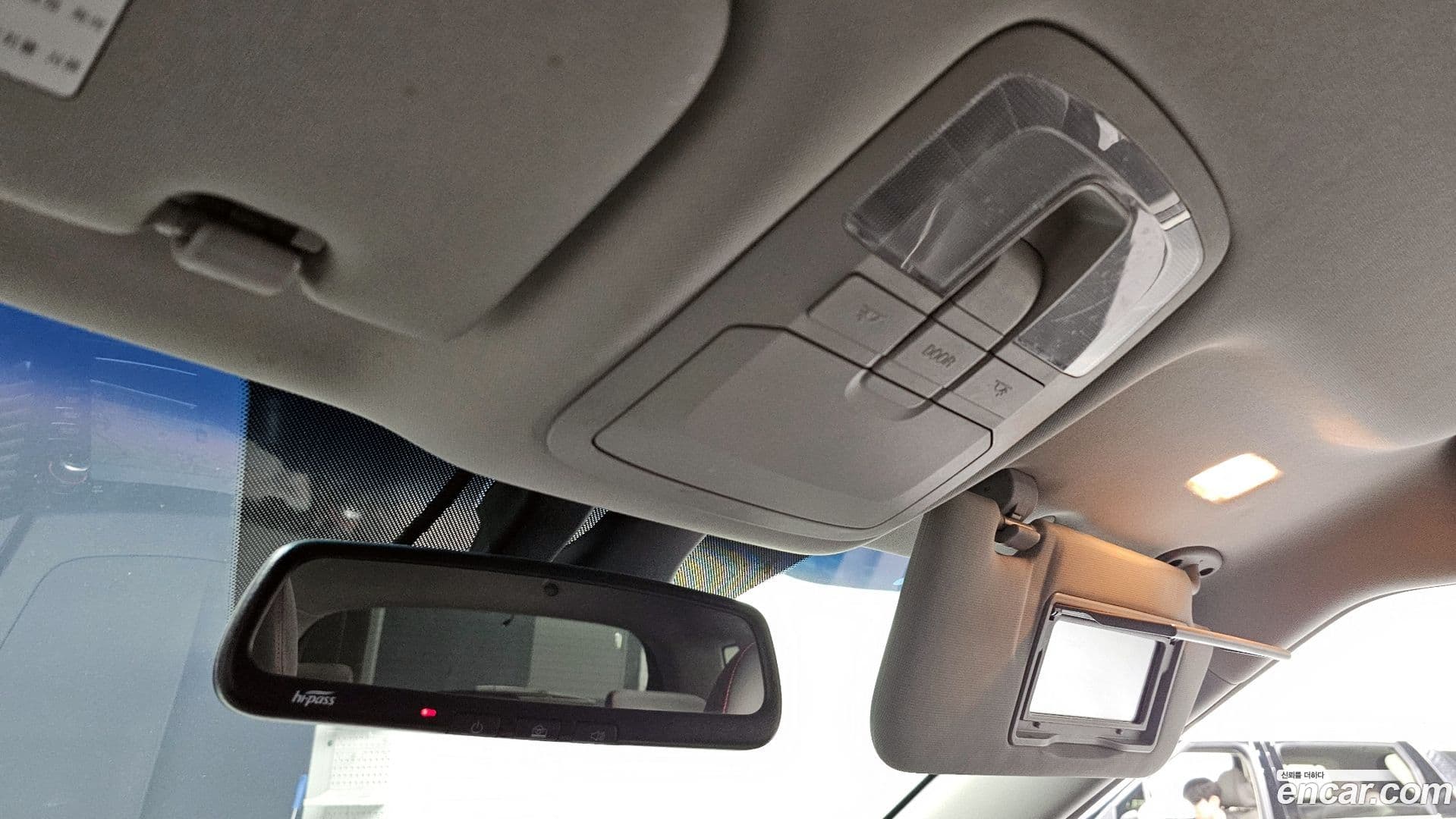 Main__Slider__Photo:TIBOLI KG_Mobility_Ssangyong 2018.7-17